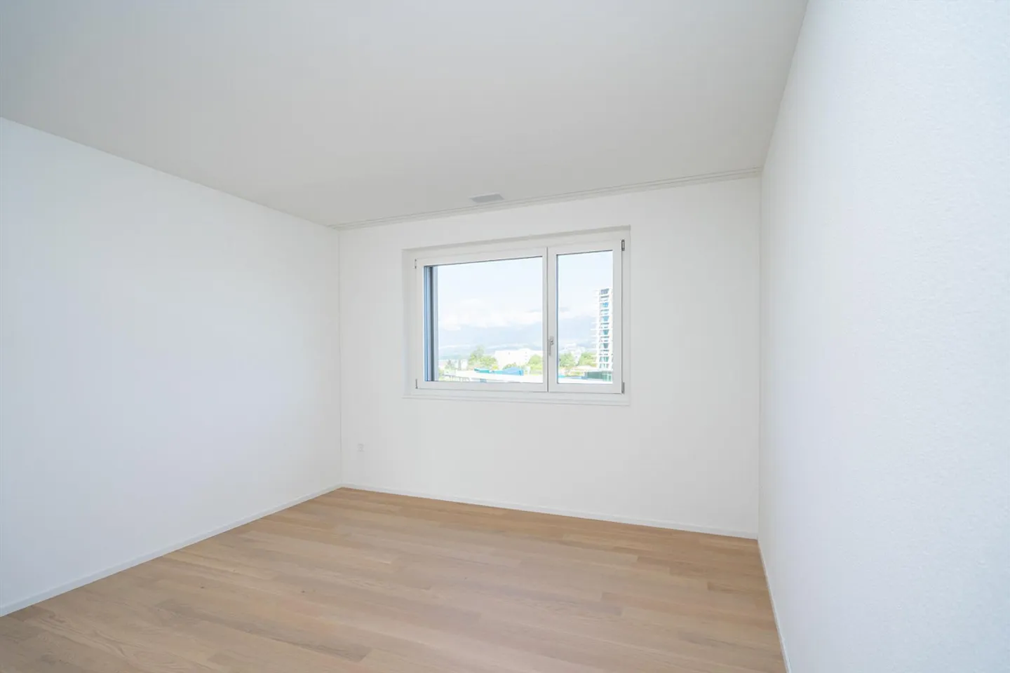 Vivere modernamente nell'area di Schöngrün! - Foto 12 di 12