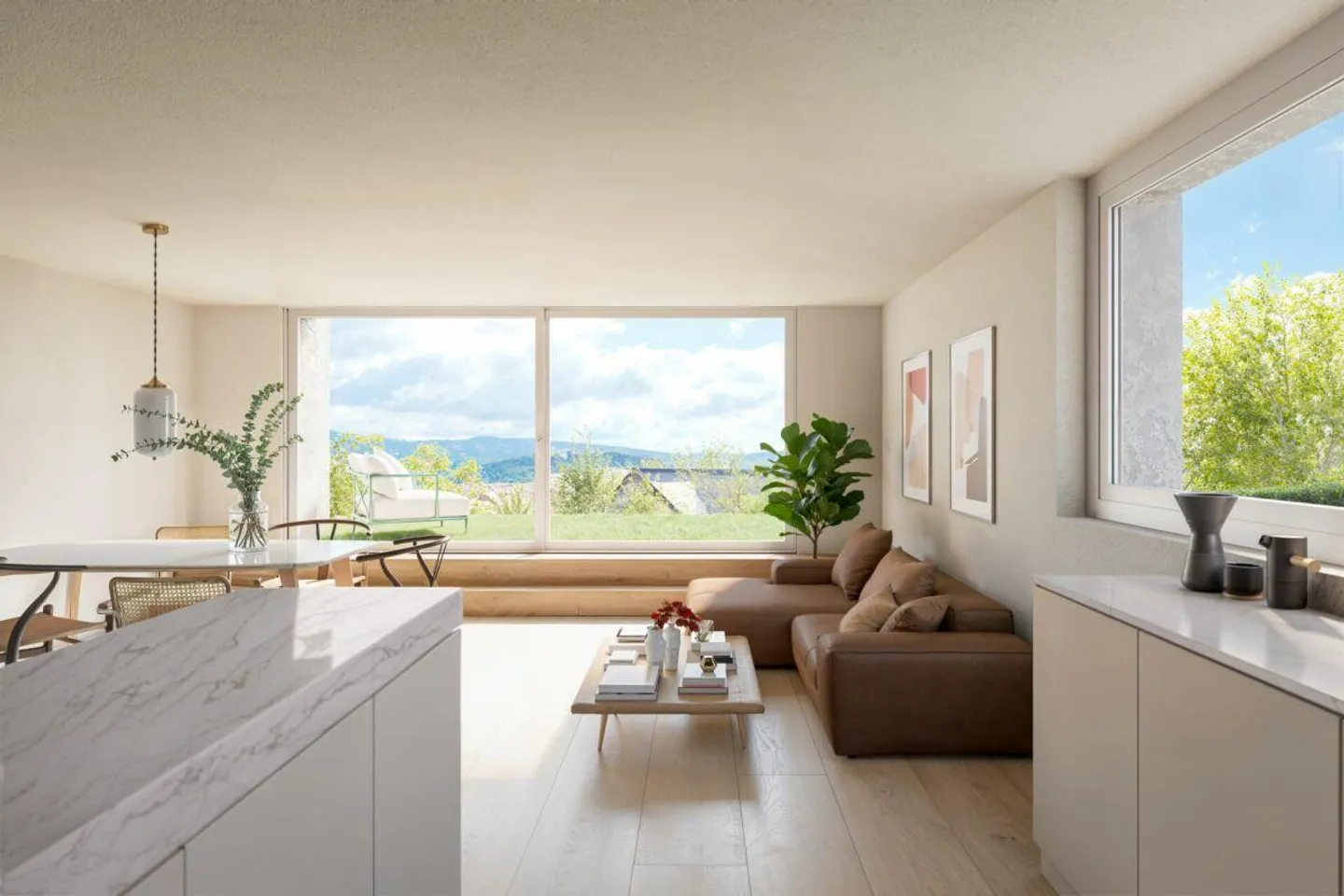 Début de la construction : Nouvelle maison individuelle 11 - Photo 7 sur 11