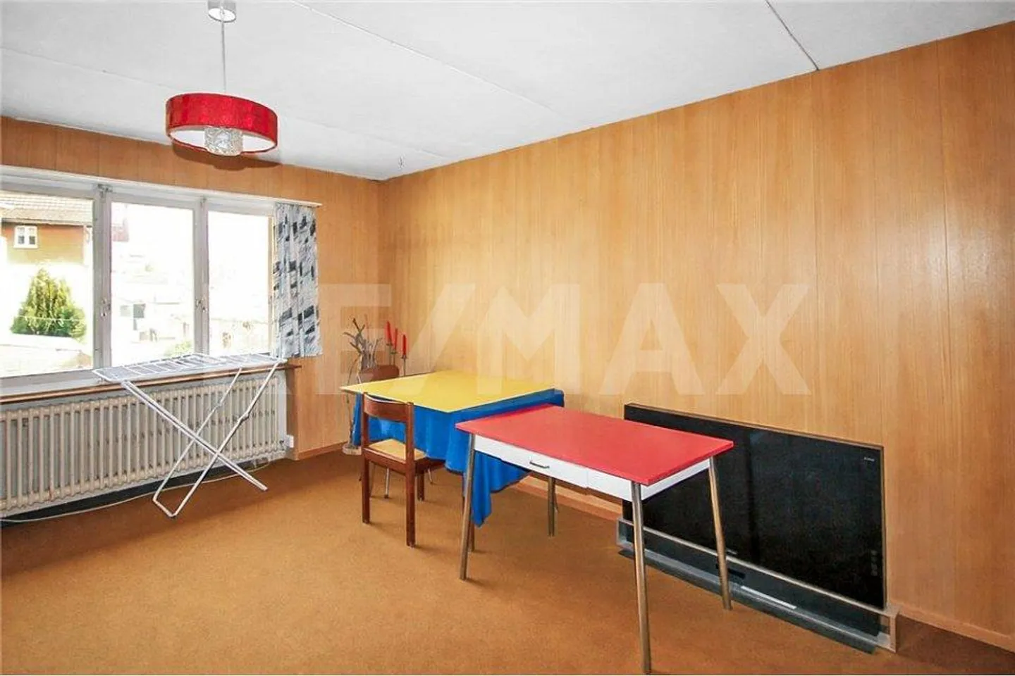 6½ Room Residential and Commercial Building with Development Potential in Central Location - Photo 10 of 10