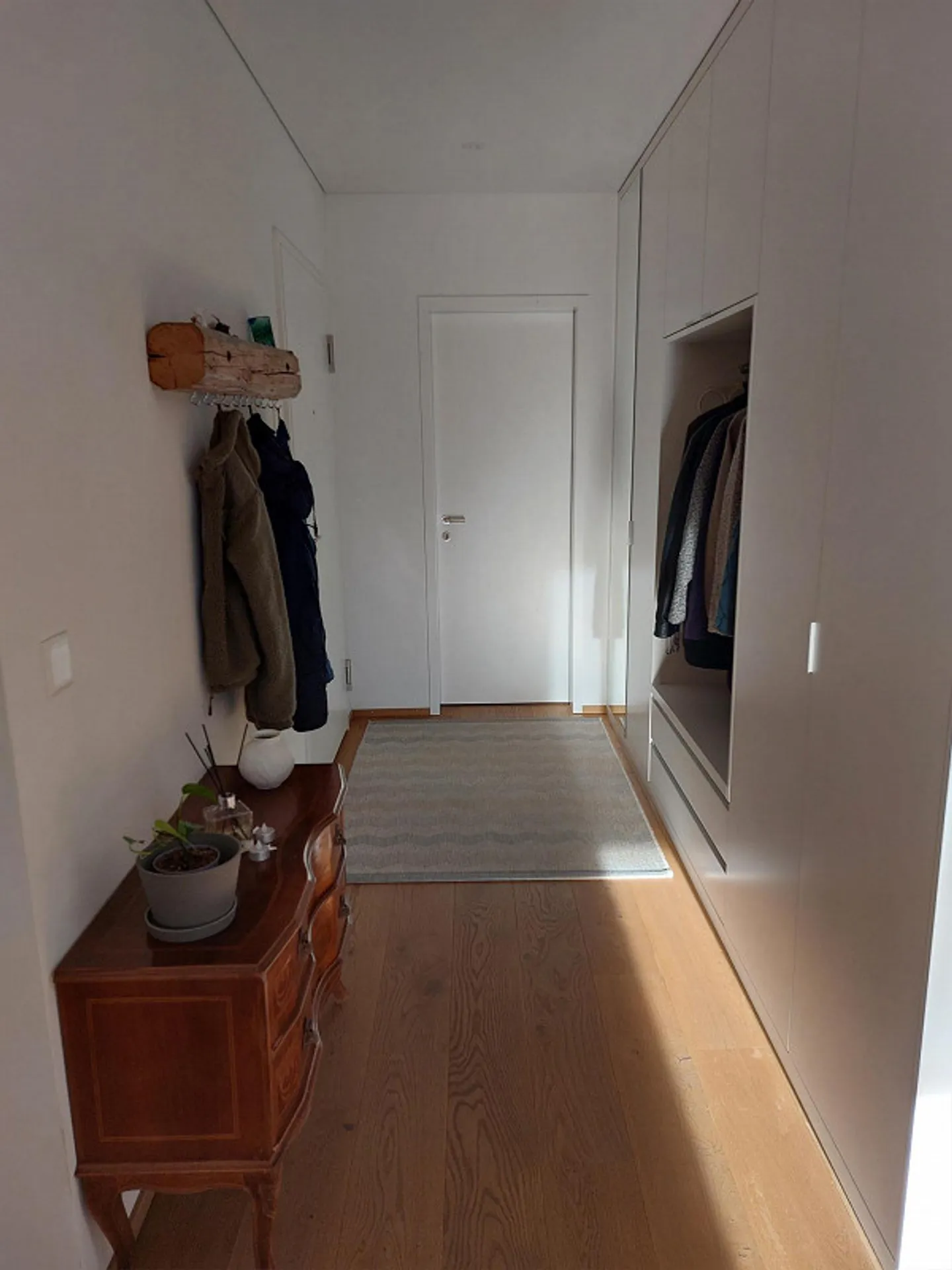 Appartamento mansardato arredato di alta qualità - Foto 14 di 14