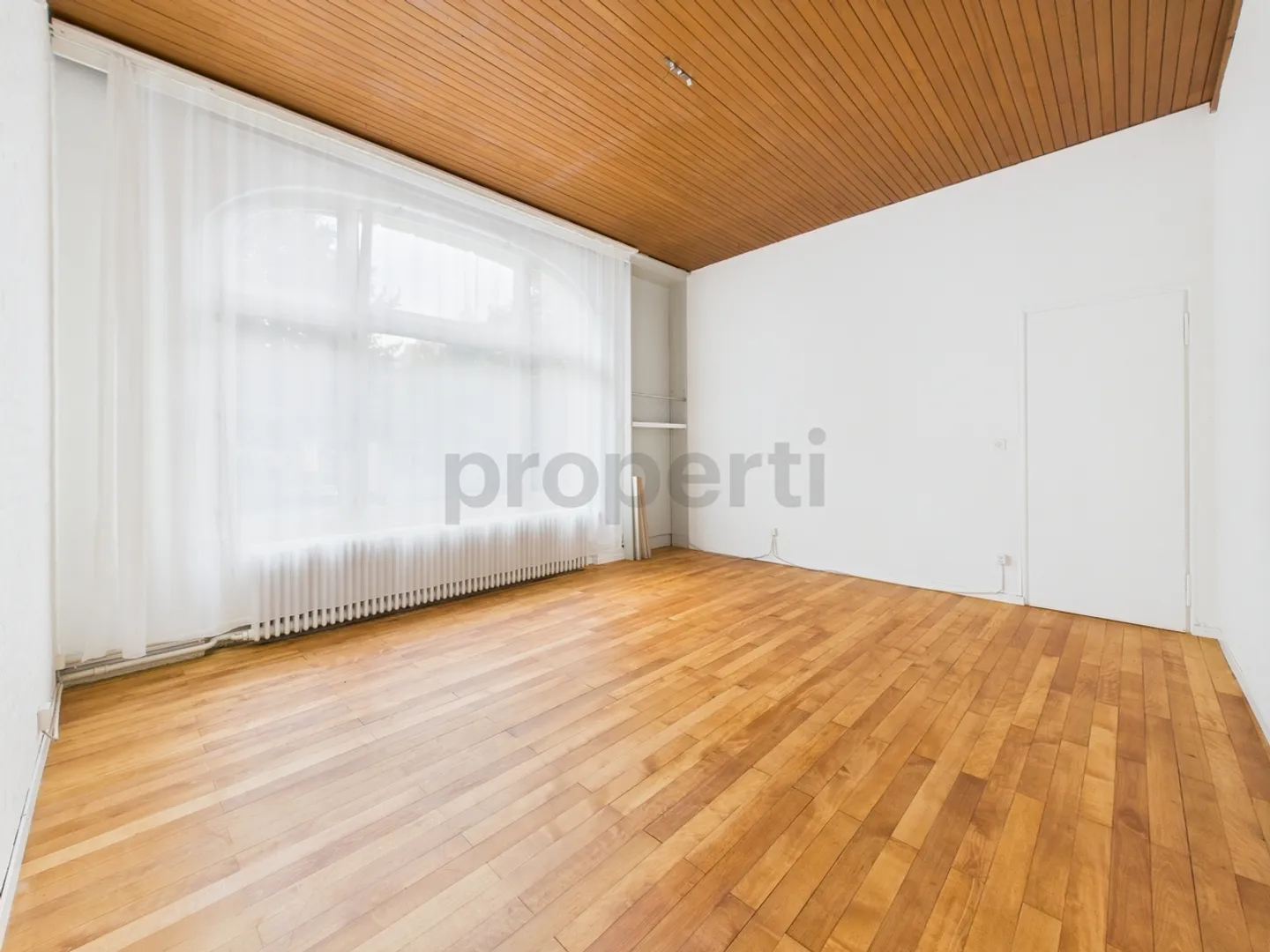 Appartamento 2 camere - Foto 1 di 7