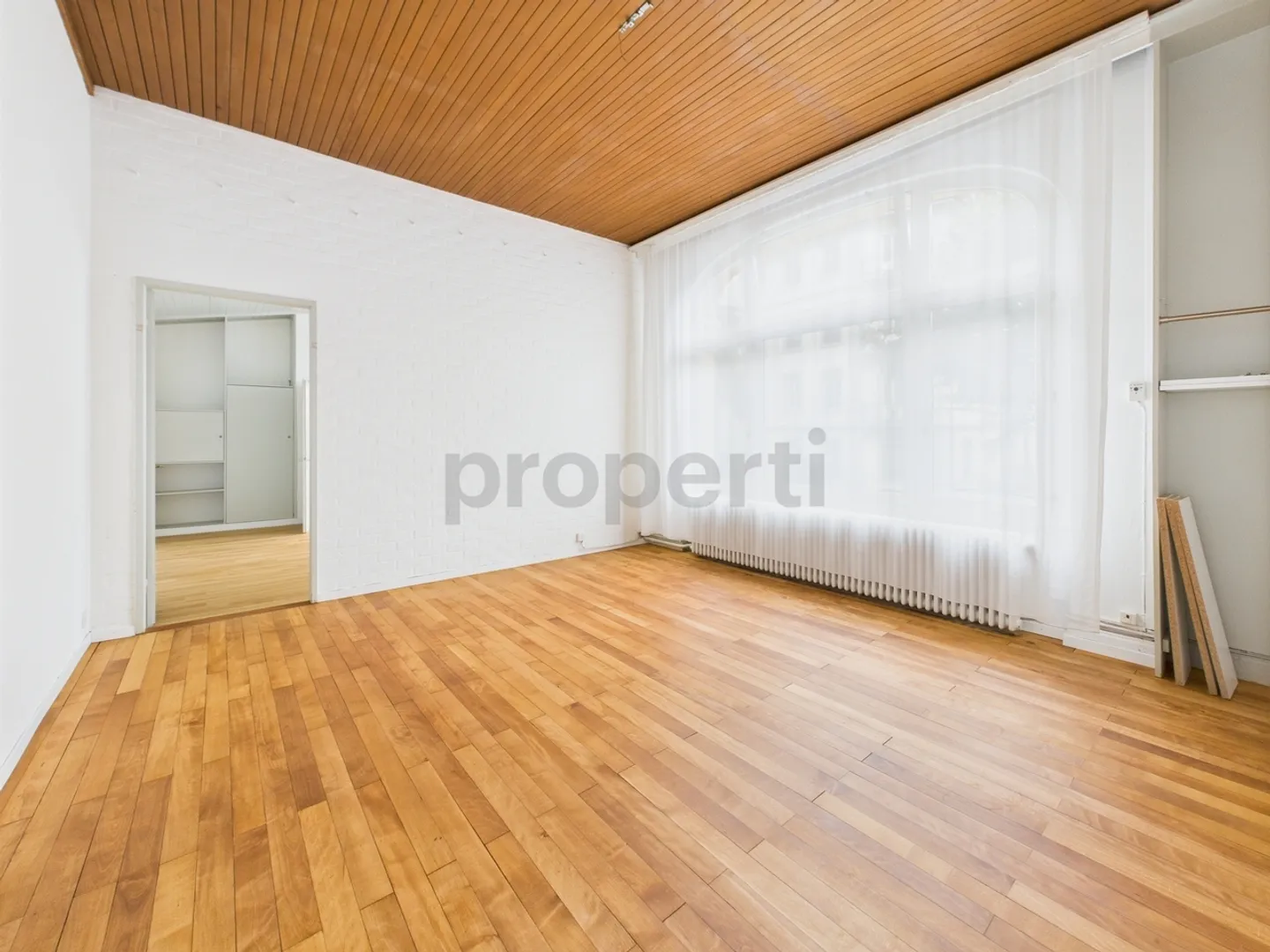 Appartamento 2 camere - Foto 4 di 7