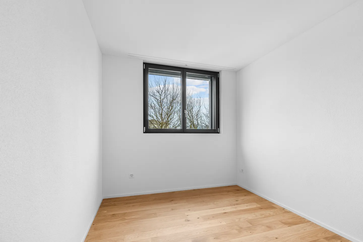 Duett Bad Zurzach - Photo 3 of 12