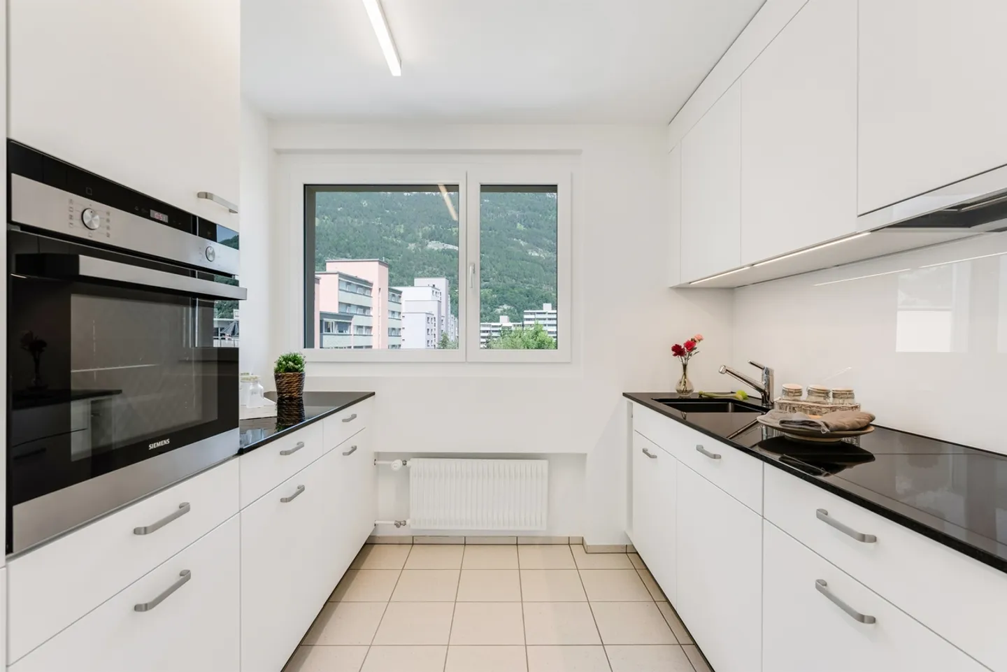 Coming home and feeling good... - Photo 2 of 6