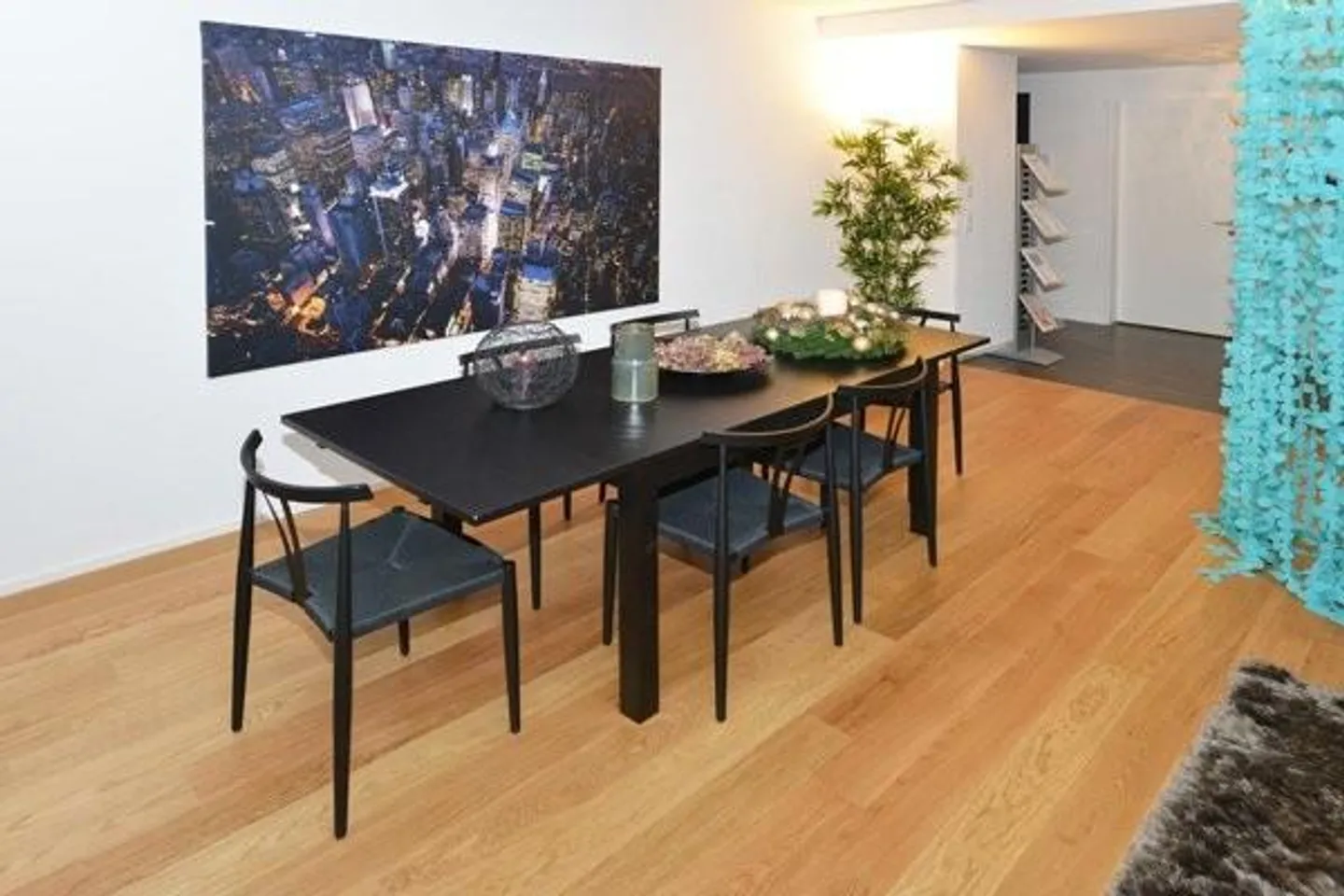 La tua nuova oasi di benessere - Foto 2 di 7