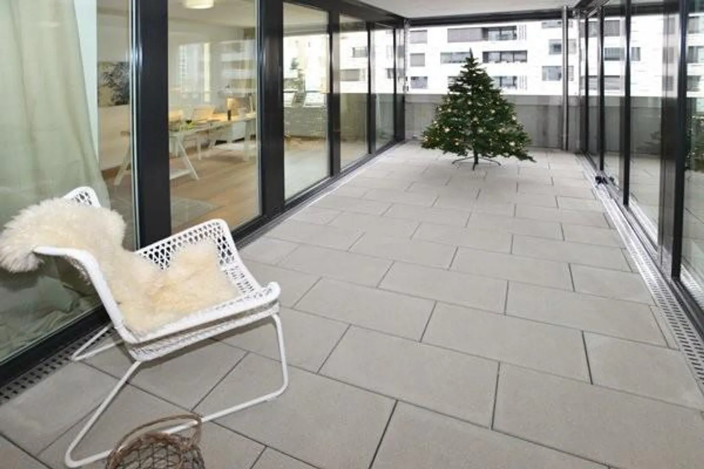 La tua nuova oasi di benessere - Foto 7 di 7