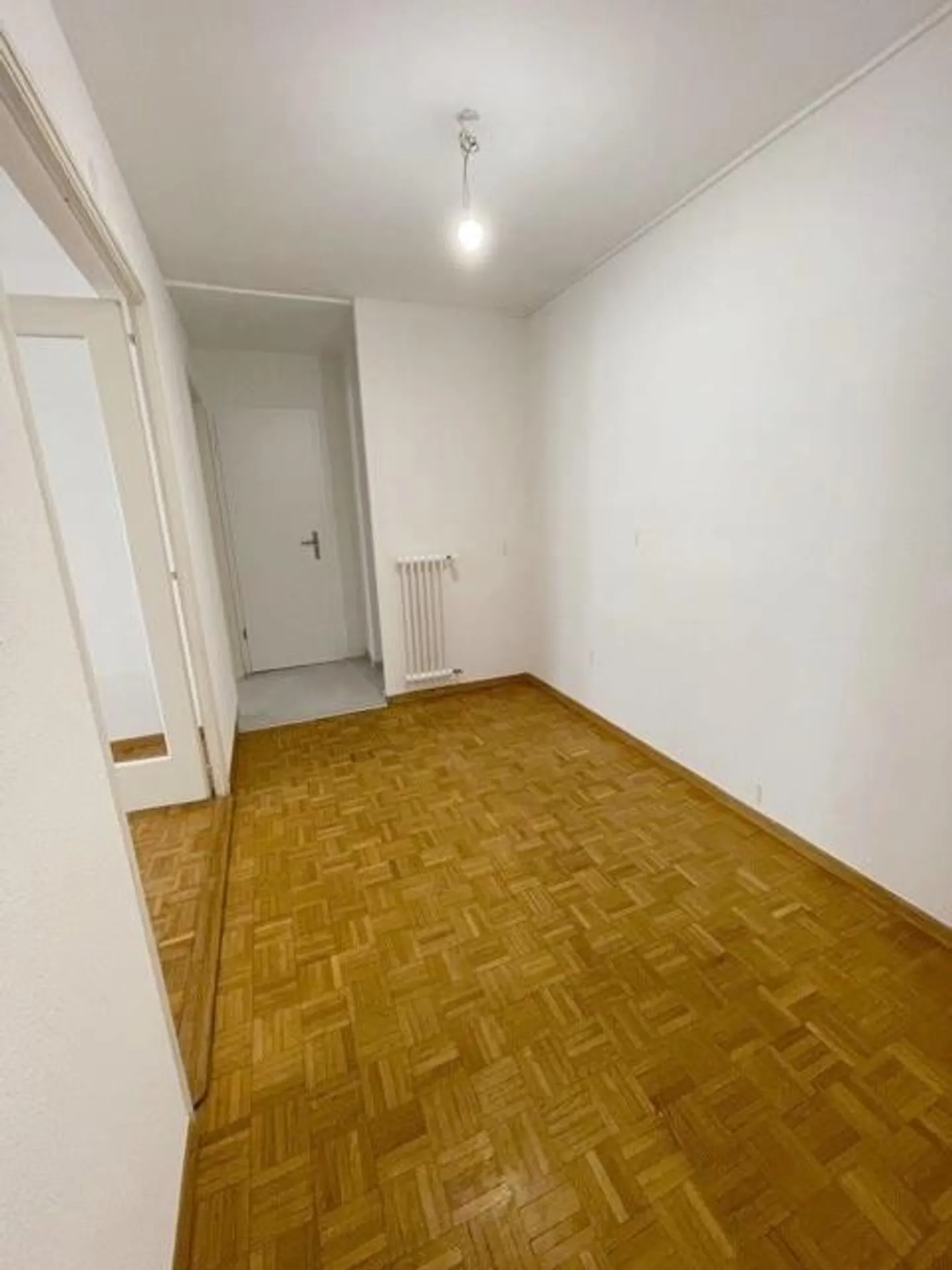 Logement proche du lac ! - Photo 3 sur 5