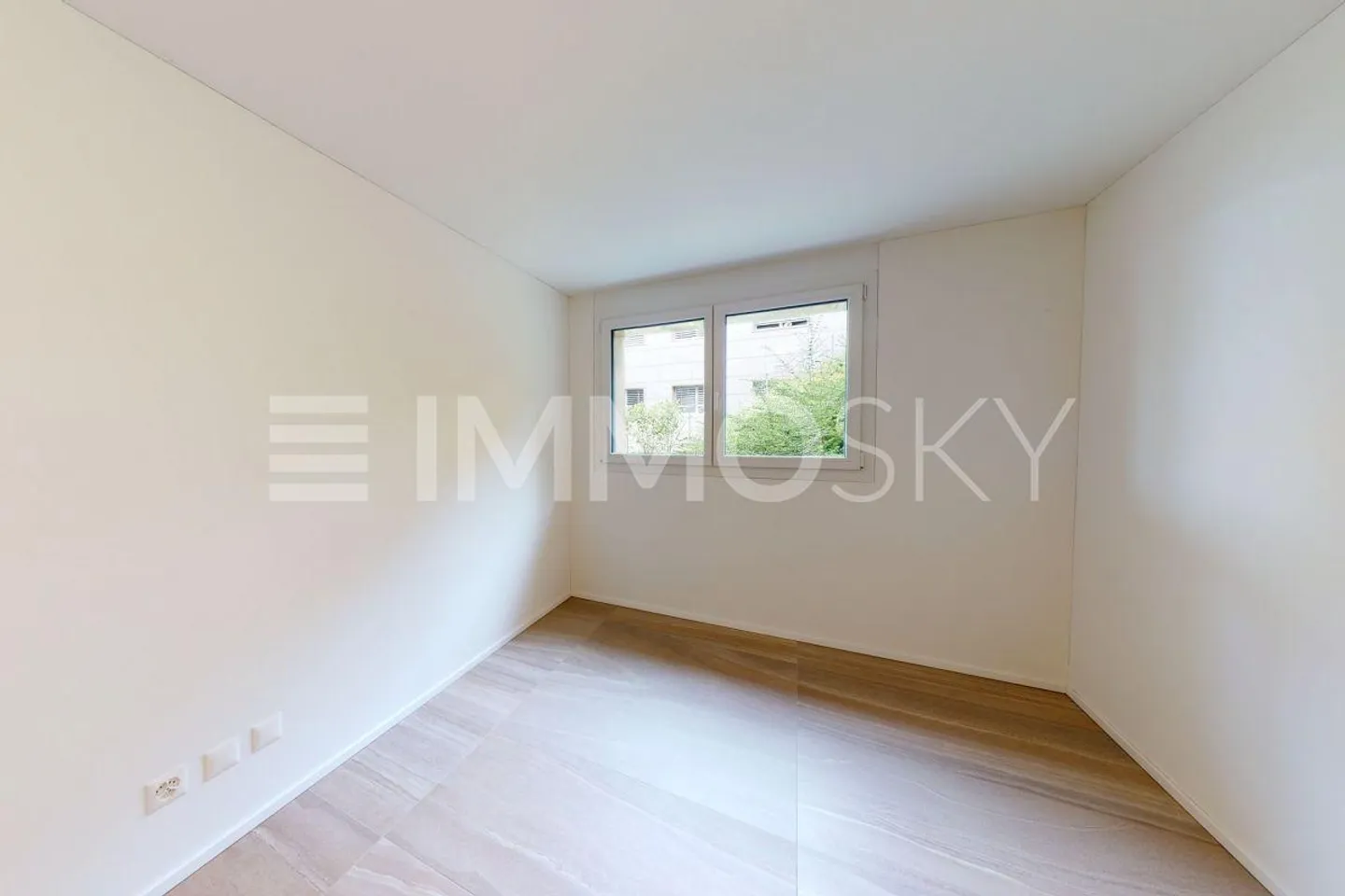 Einladendes Einkommen in eleganter Villa - Foto 3 von 5