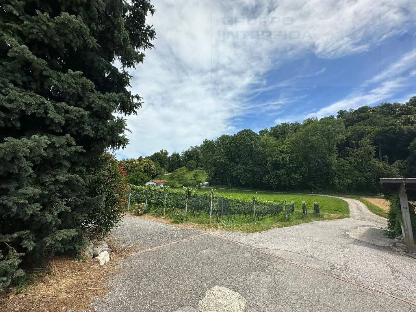 Affascinante casa su tre livelli - Foto 15 di 16