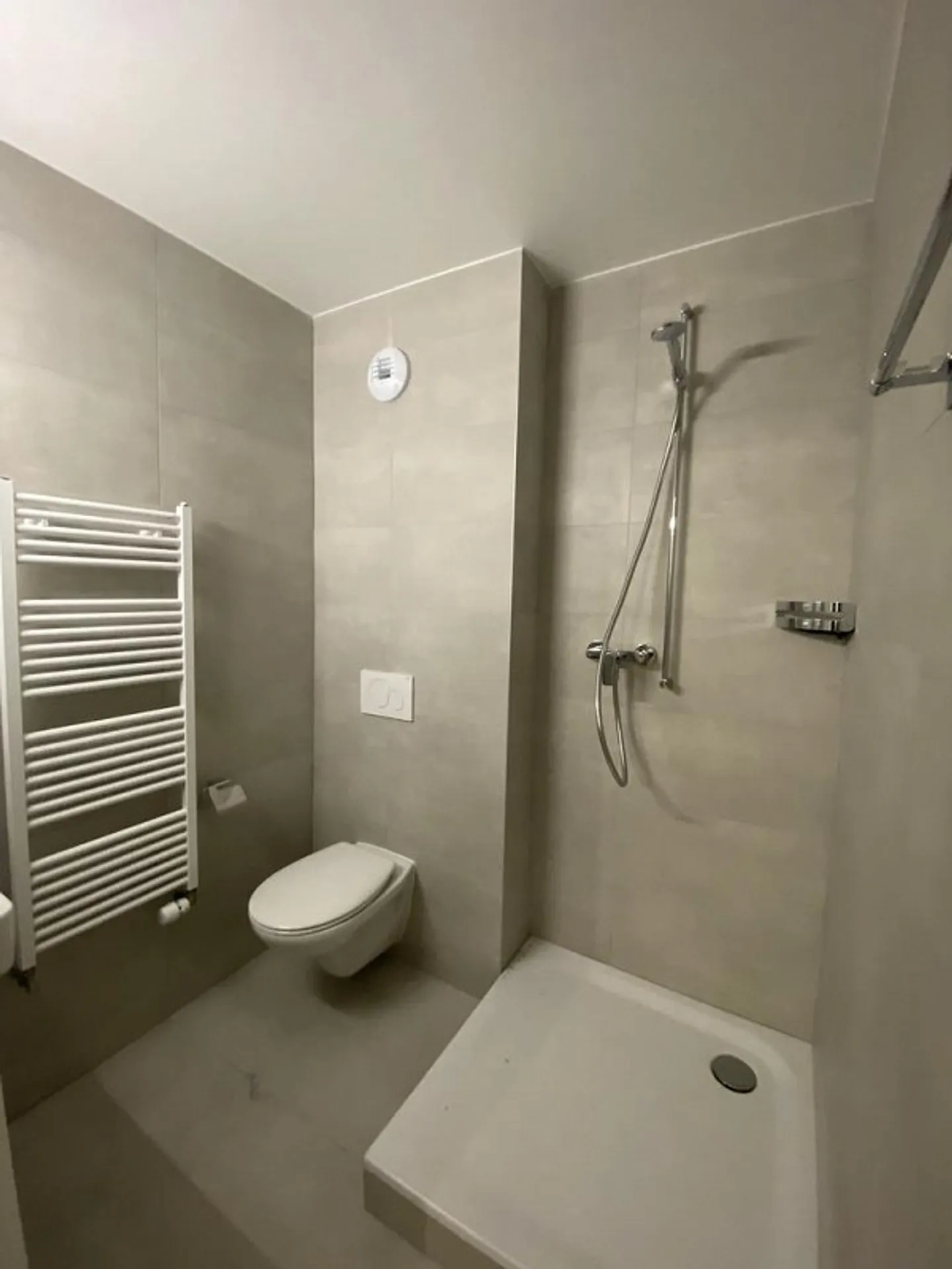 Logement proche du lac ! - Photo 4 sur 5