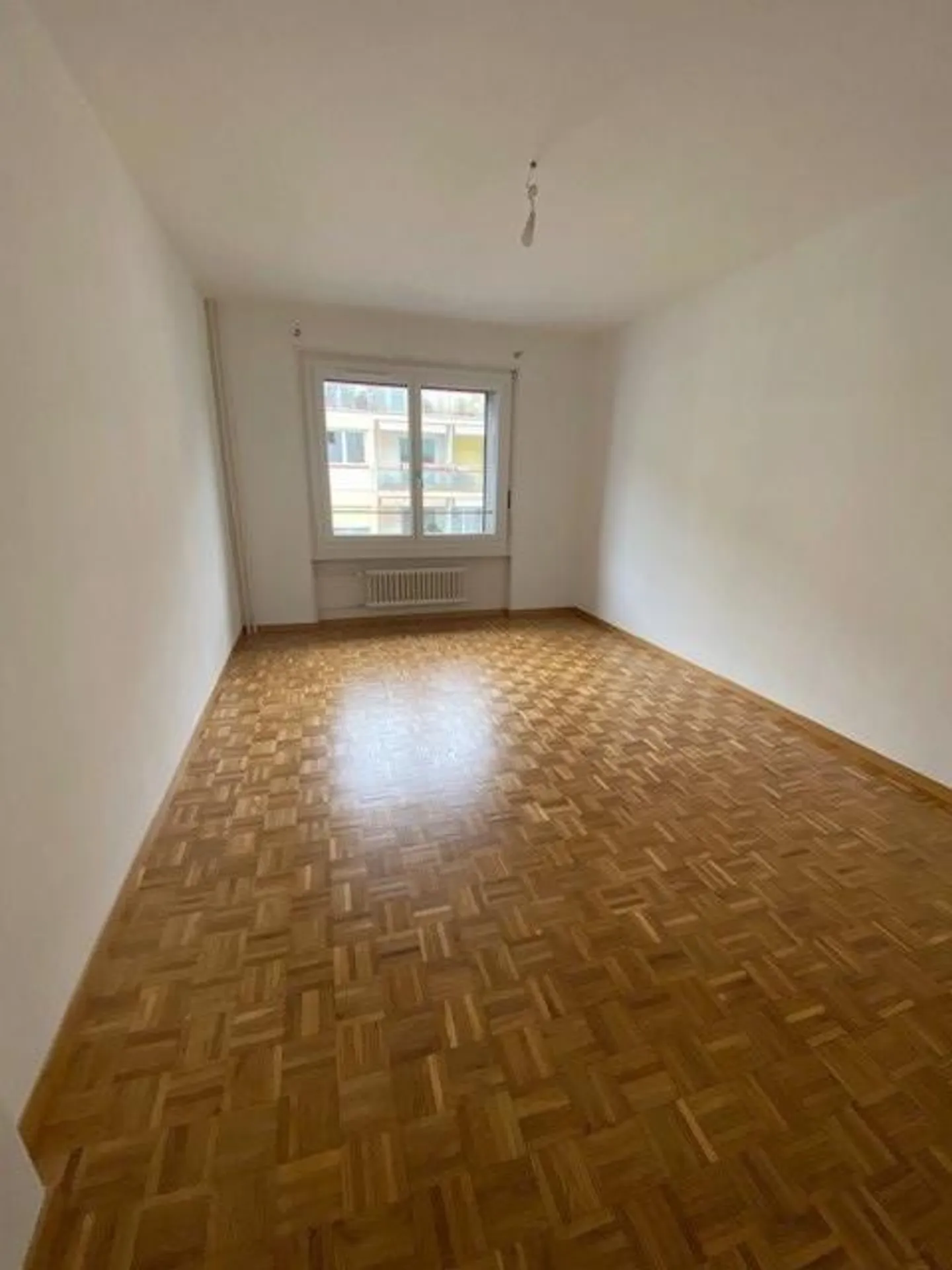 Logement proche du lac ! - Photo 5 sur 5