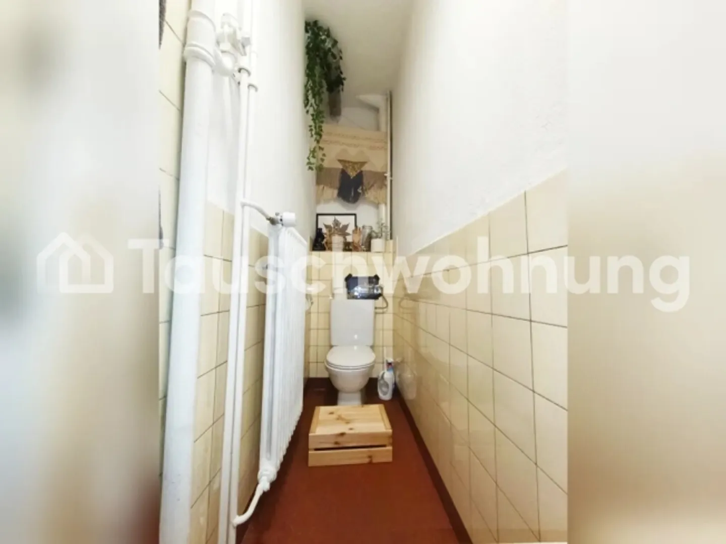 Appartement charmant avec jardin - Photo 4 sur 7