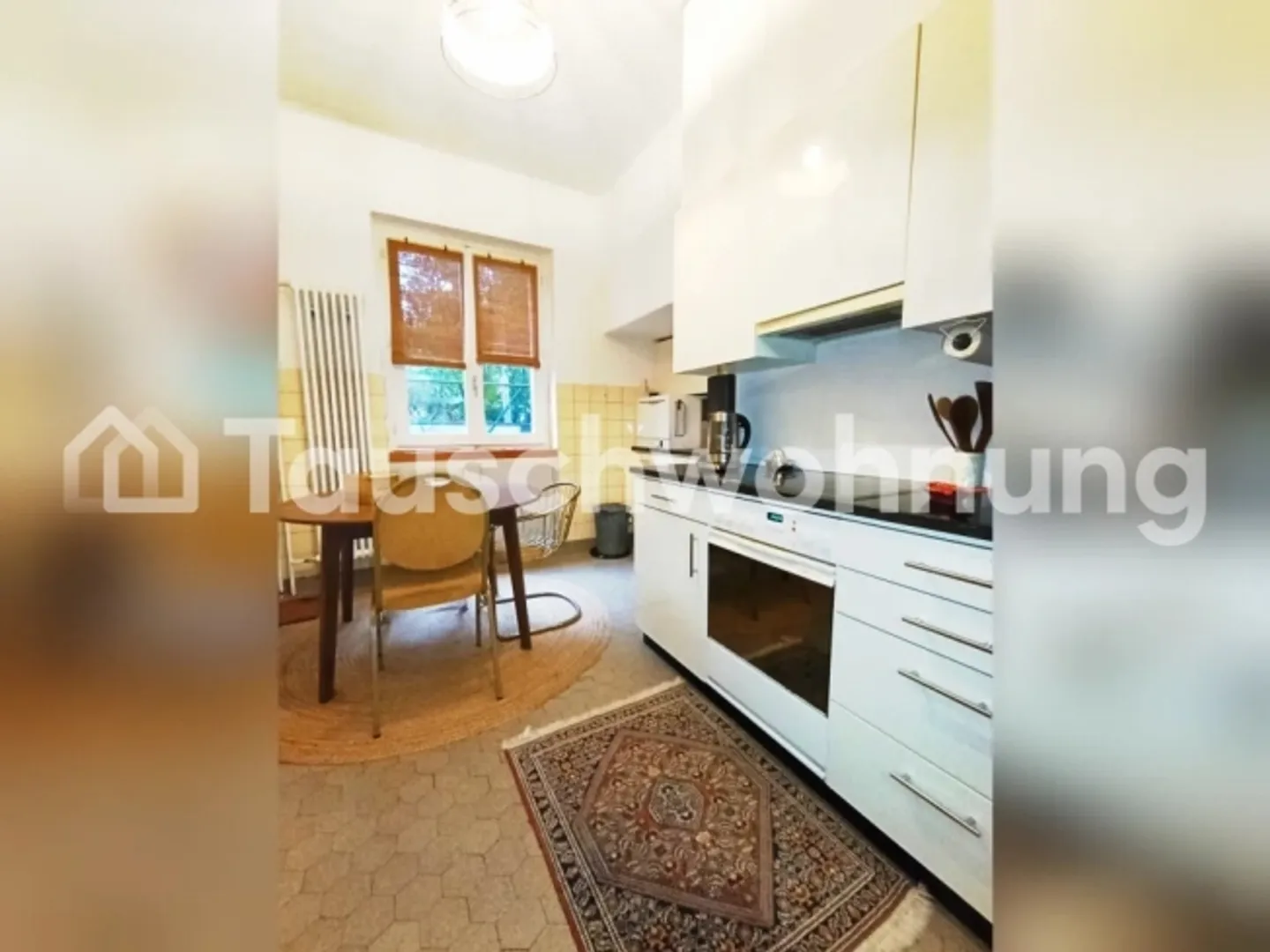 Appartement charmant avec jardin - Photo 5 sur 7