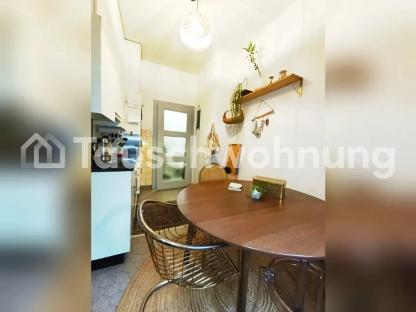 Appartement charmant avec jardin - Photo 6 sur 7