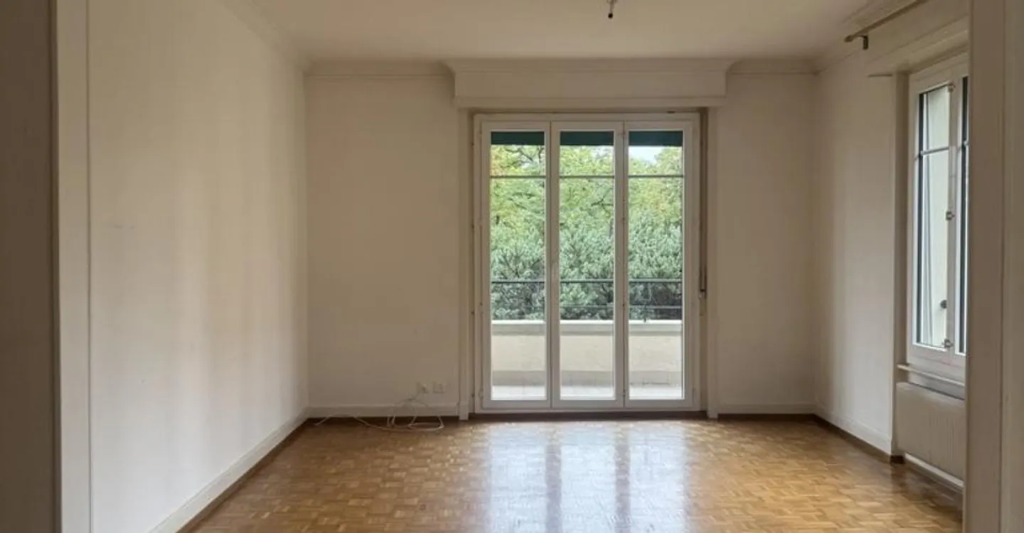 Appartement Charmant Près du Lac - Photo 2 sur 7