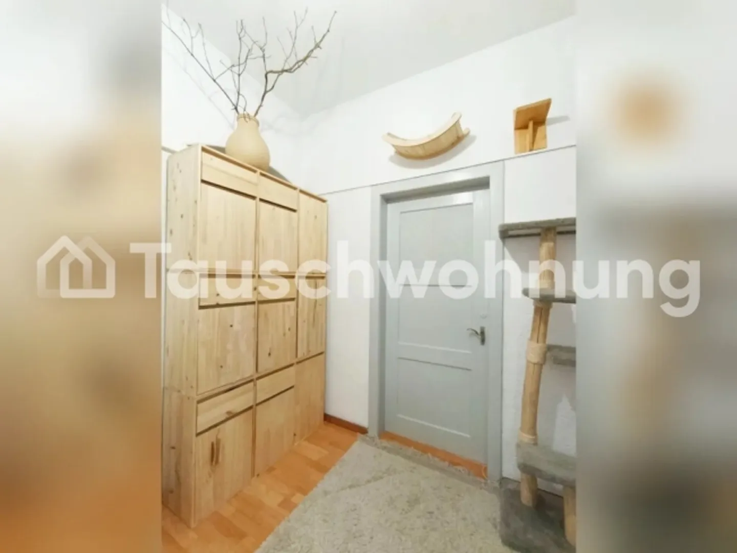 Appartement charmant avec jardin - Photo 2 sur 7