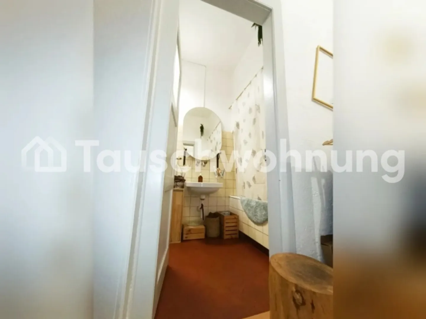 Appartement charmant avec jardin - Photo 3 sur 7