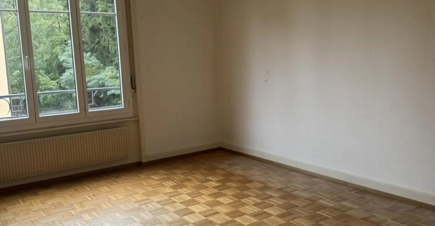 Appartement Charmant Près du Lac - Photo 3 sur 7