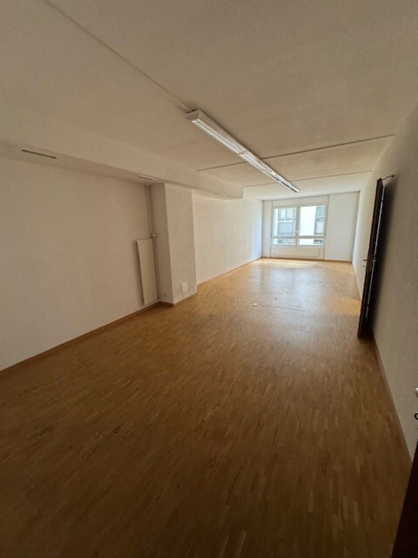 Bureaux de 123 m2 à Plainpalais - Photo 5 sur 11