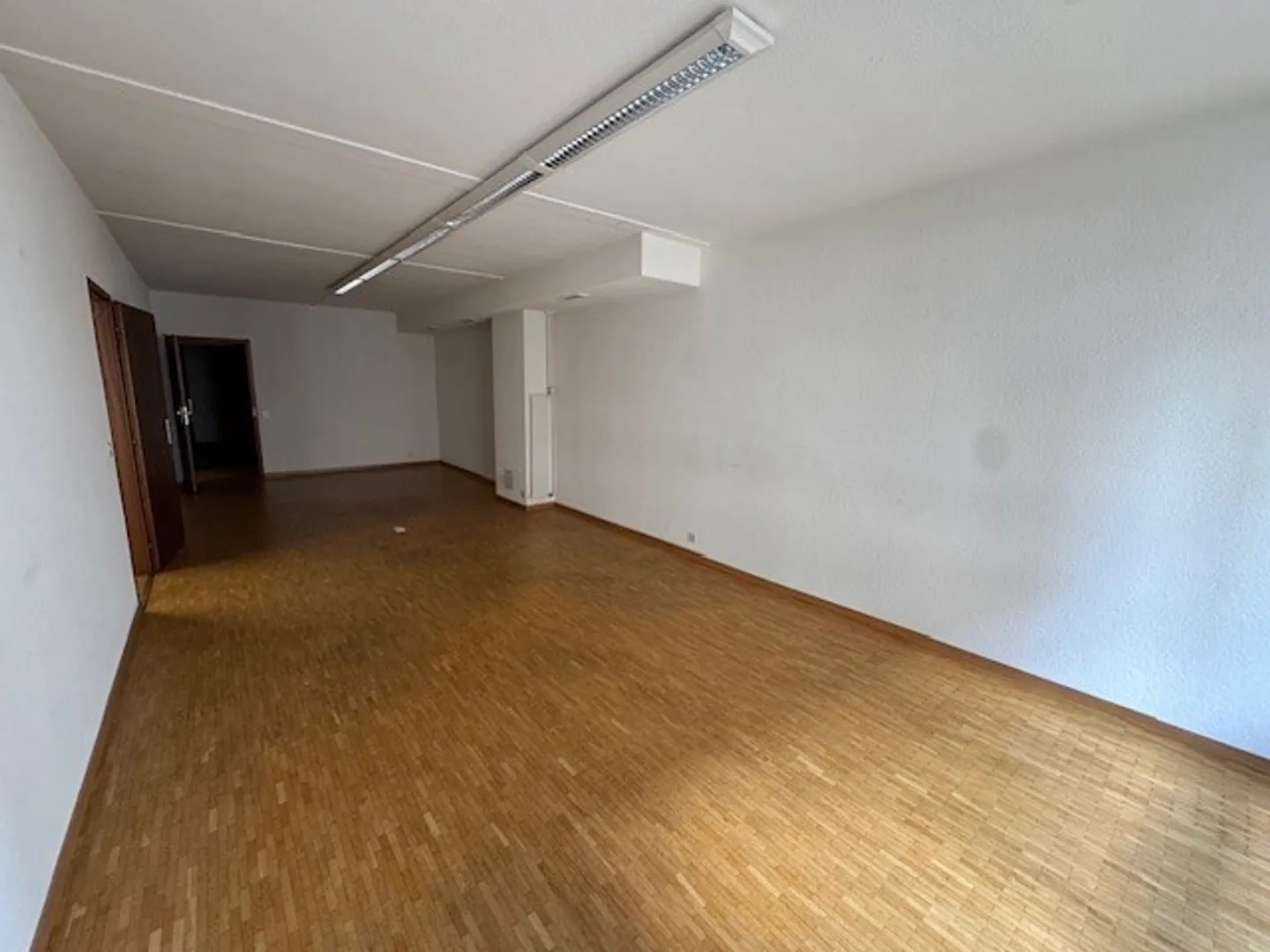 Bureaux de 123 m2 à Plainpalais - Photo 6 sur 11