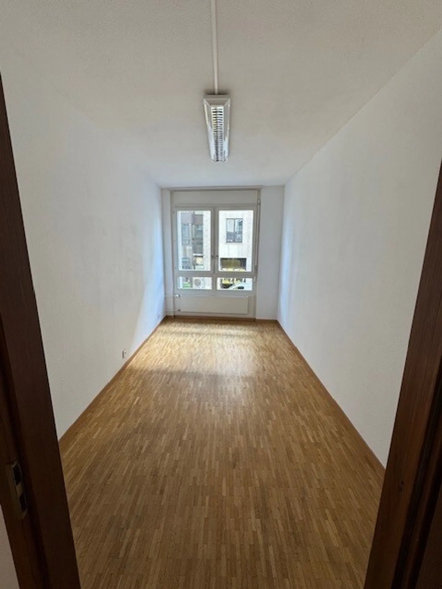 Bureaux de 123 m2 à Plainpalais - Photo 7 sur 11