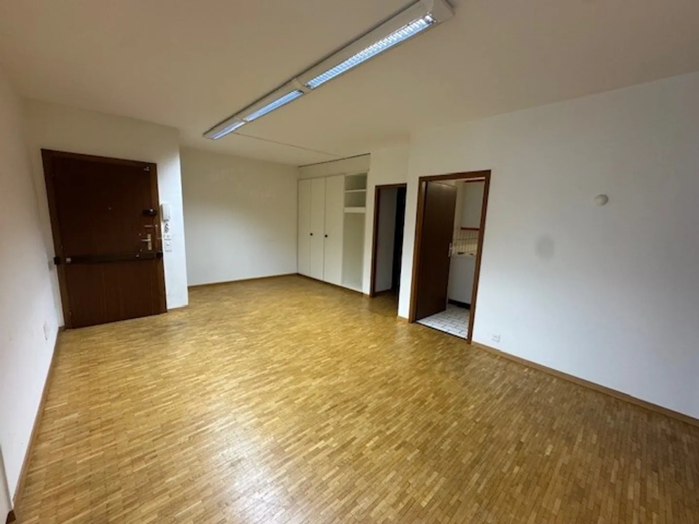 Bureaux de 123 m2 à Plainpalais - Photo 9 sur 11