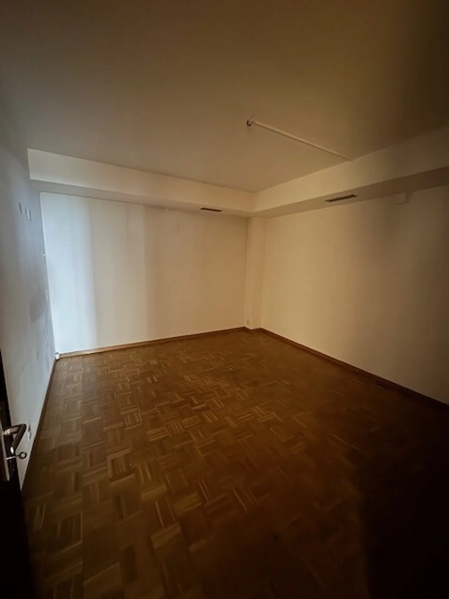 Bureaux de 123 m2 à Plainpalais - Photo 4 sur 11