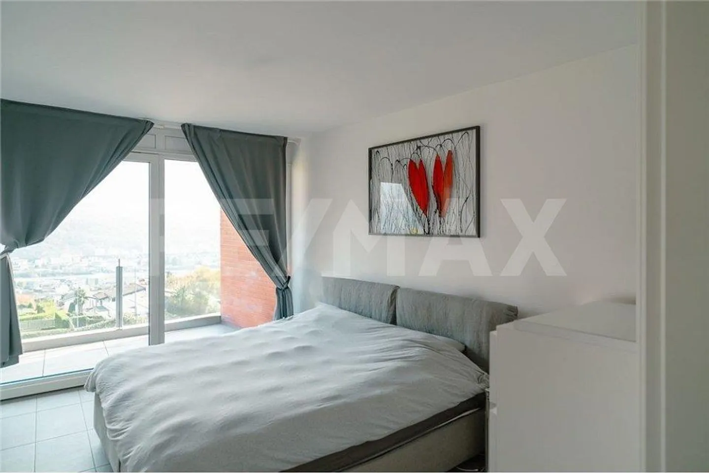 Appartement à vendre - Photo 12 sur 13