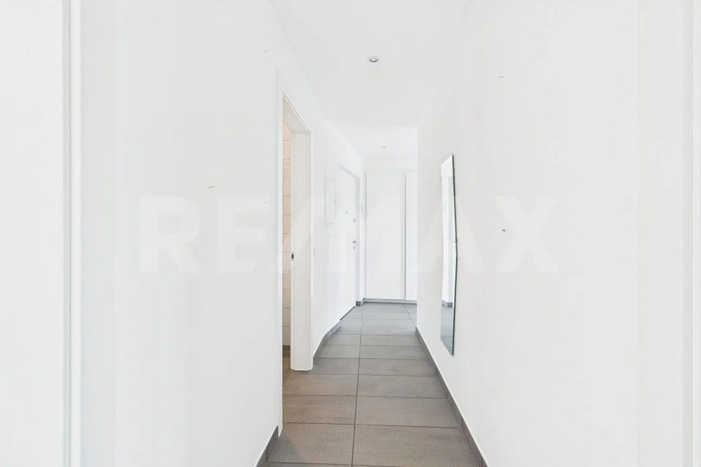 Appartement à vendre - Photo 13 sur 13