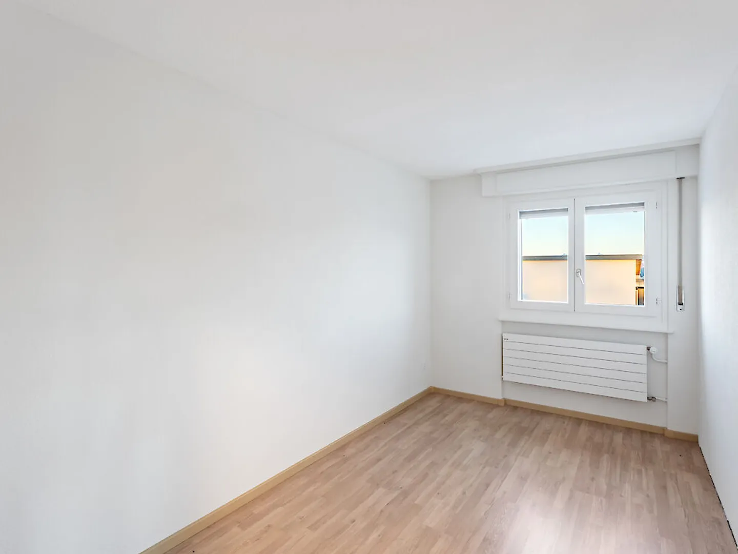 Appartamento di 4,5 locali al 3° piano a St. Ursen - Foto 6 di 10