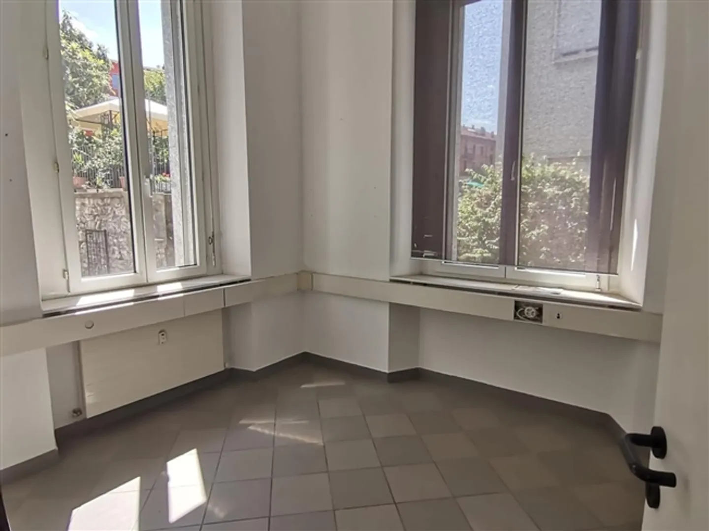 Apartment 4.5 rooms / 4 1/2-room city apartment - Photo 7 of 11