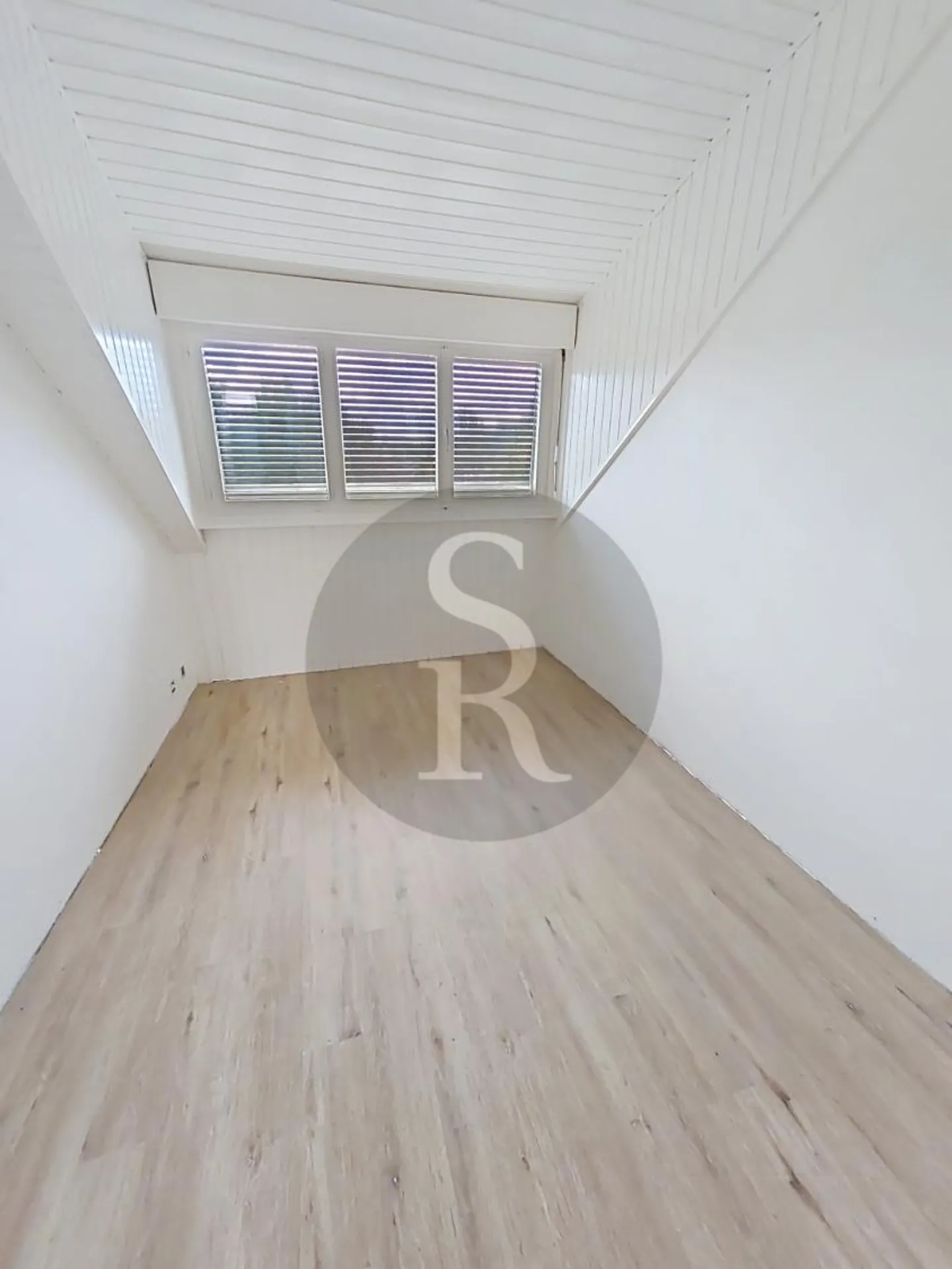 4-Zimmer-Wohnung - Foto 2 von 8