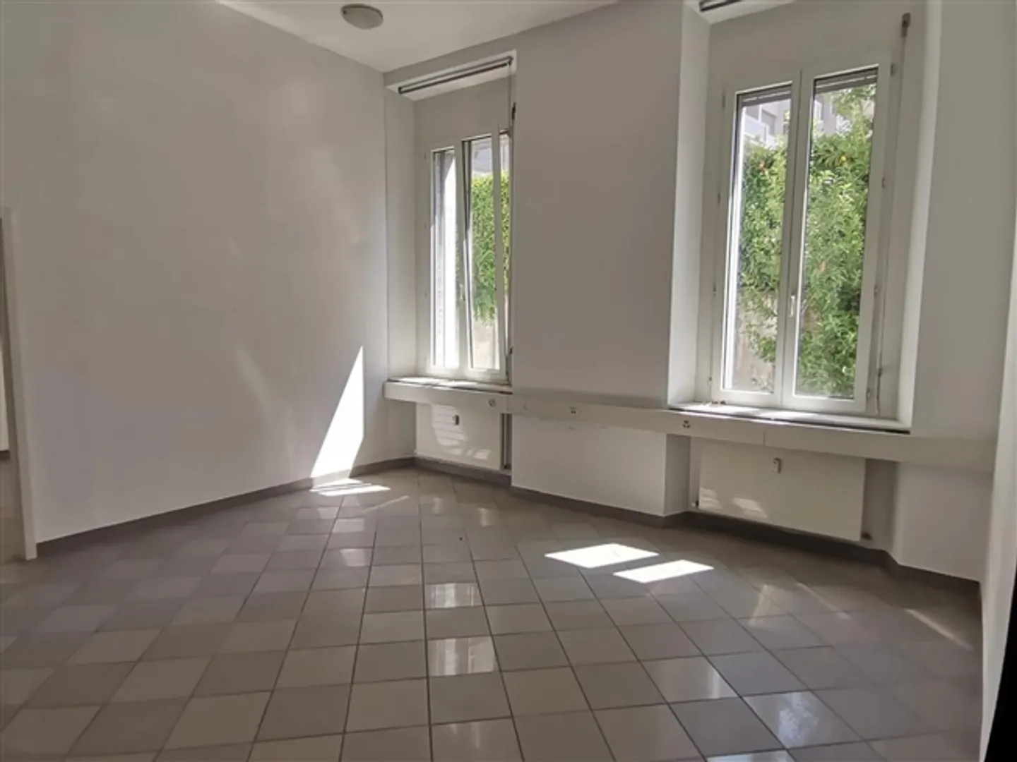 Apartment 4.5 rooms / 4 1/2-room city apartment - Photo 4 of 11