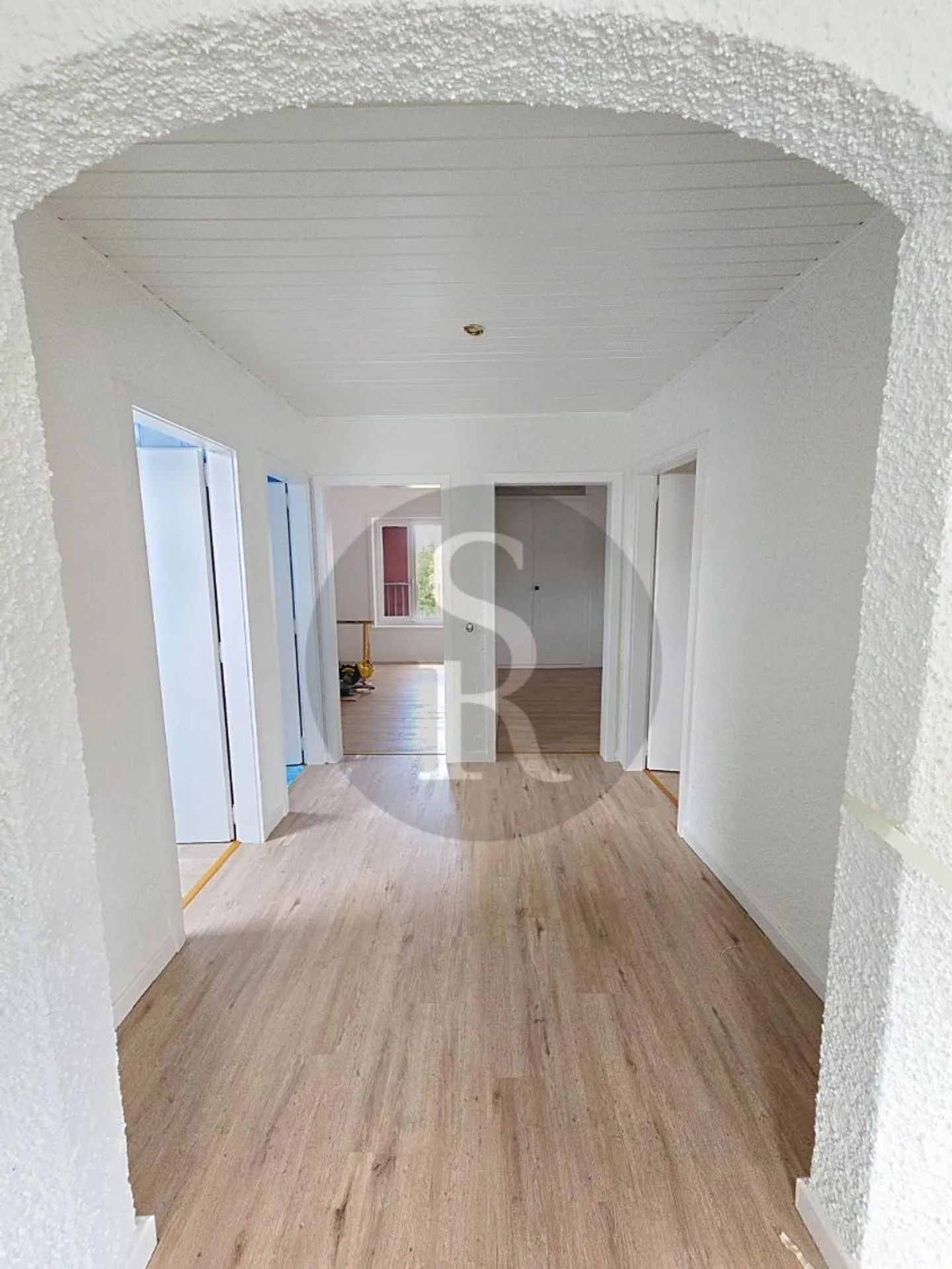 4-Zimmer-Wohnung - Foto 8 von 8