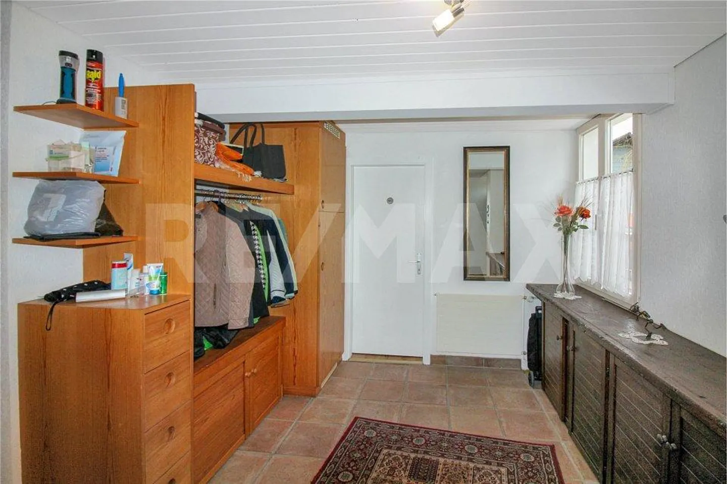 Maison multifamiliale avec amour pour le charme des vieux bâtiments - Photo 10 sur 10