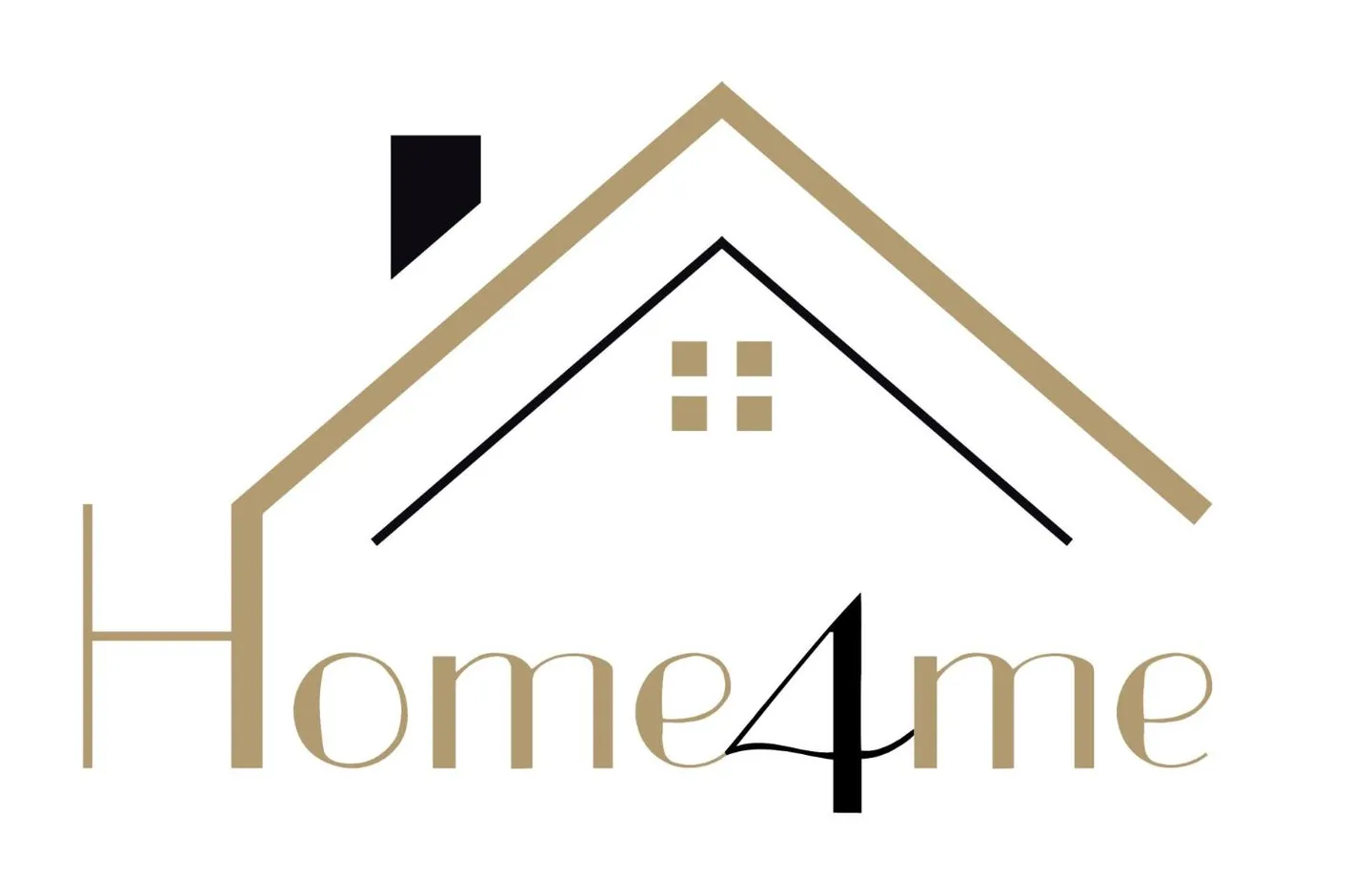 Appartamento 17 stanze - Foto 1 di 1