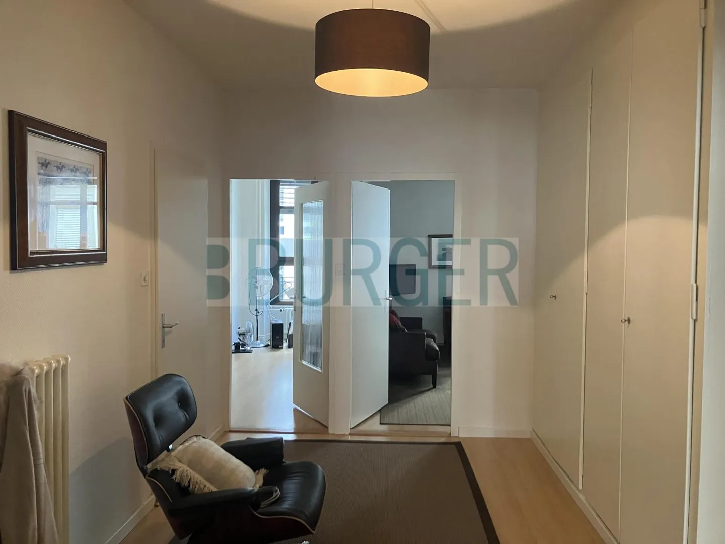 Ufficio - Foto 1 di 6