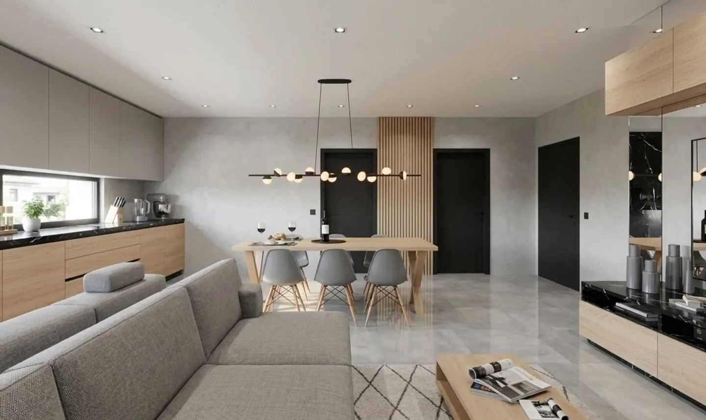 Residenza Agla - Photo 8 of 9