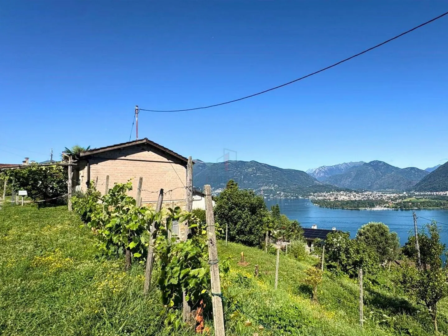 A Breathtaking View - Photo 5 of 11