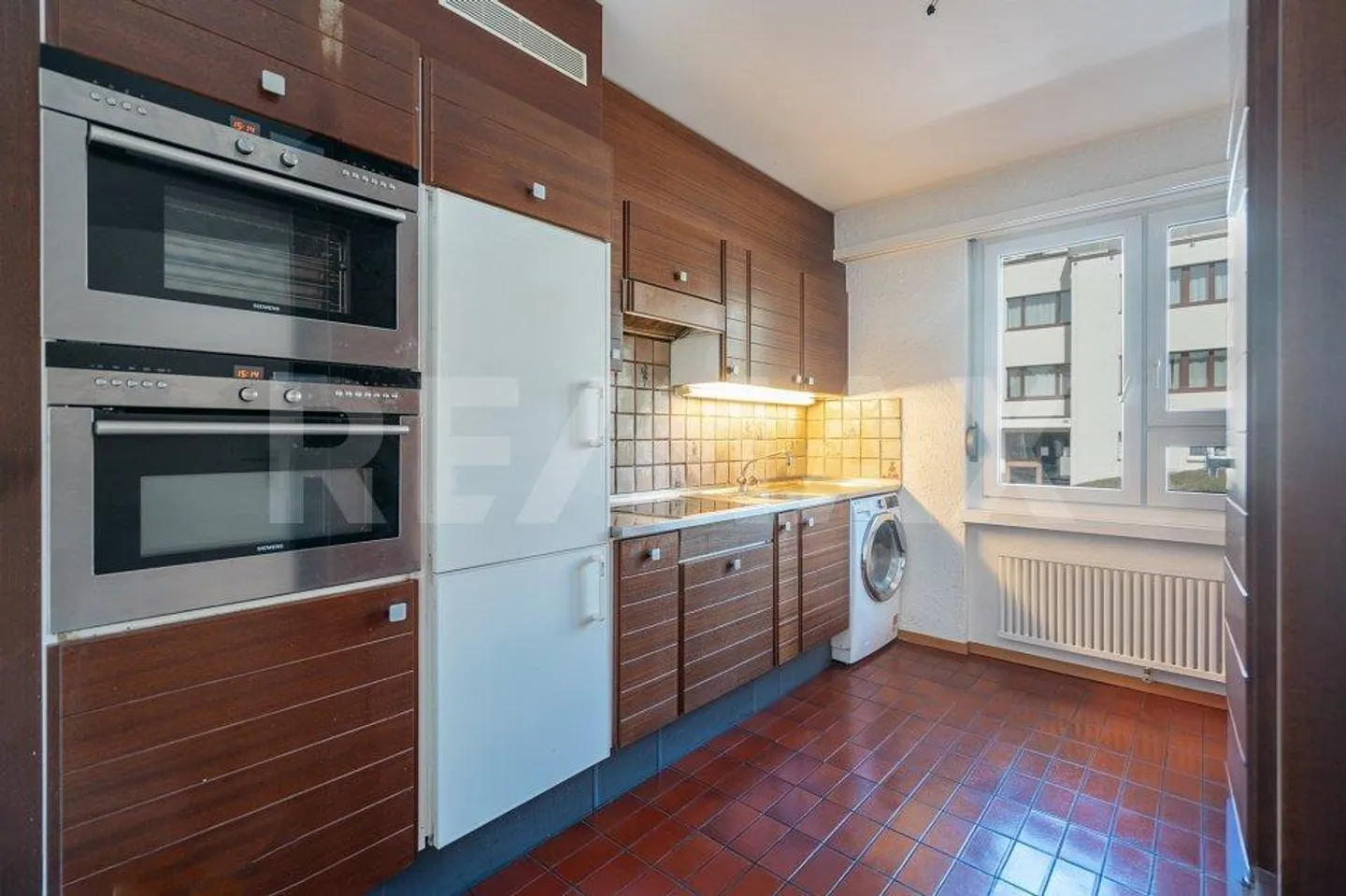 Helle 4½-Zimmer-Wohnung mit Aussicht - Foto 11 von 13