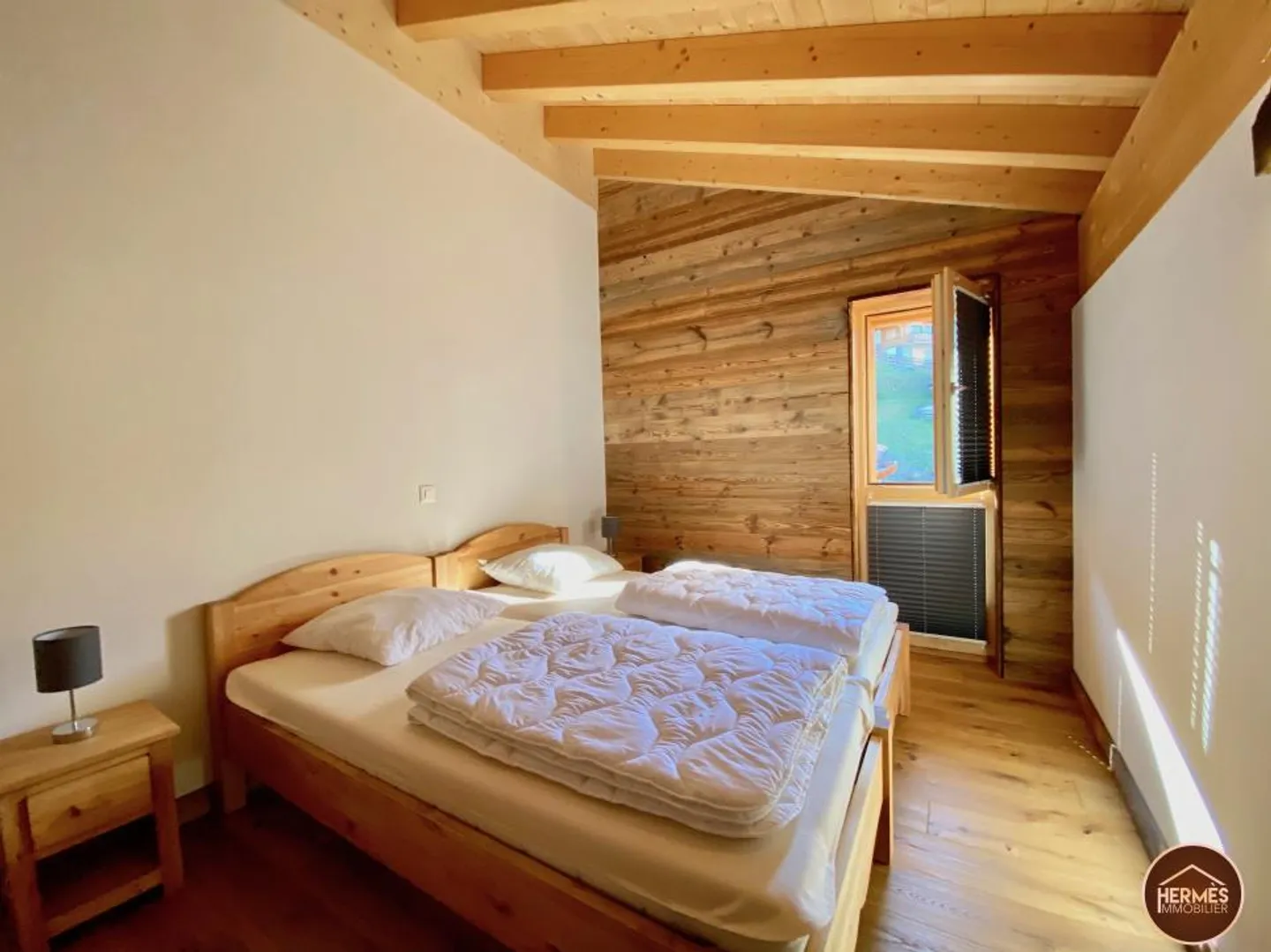 Attico 5.5 stanze - Foto 7 di 13