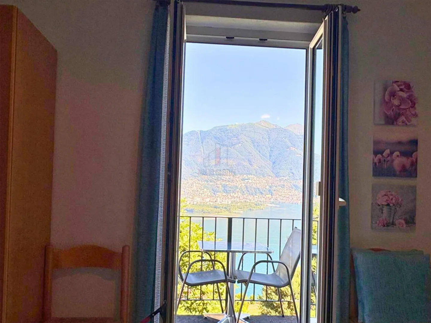 A Breathtaking View - Photo 11 of 11