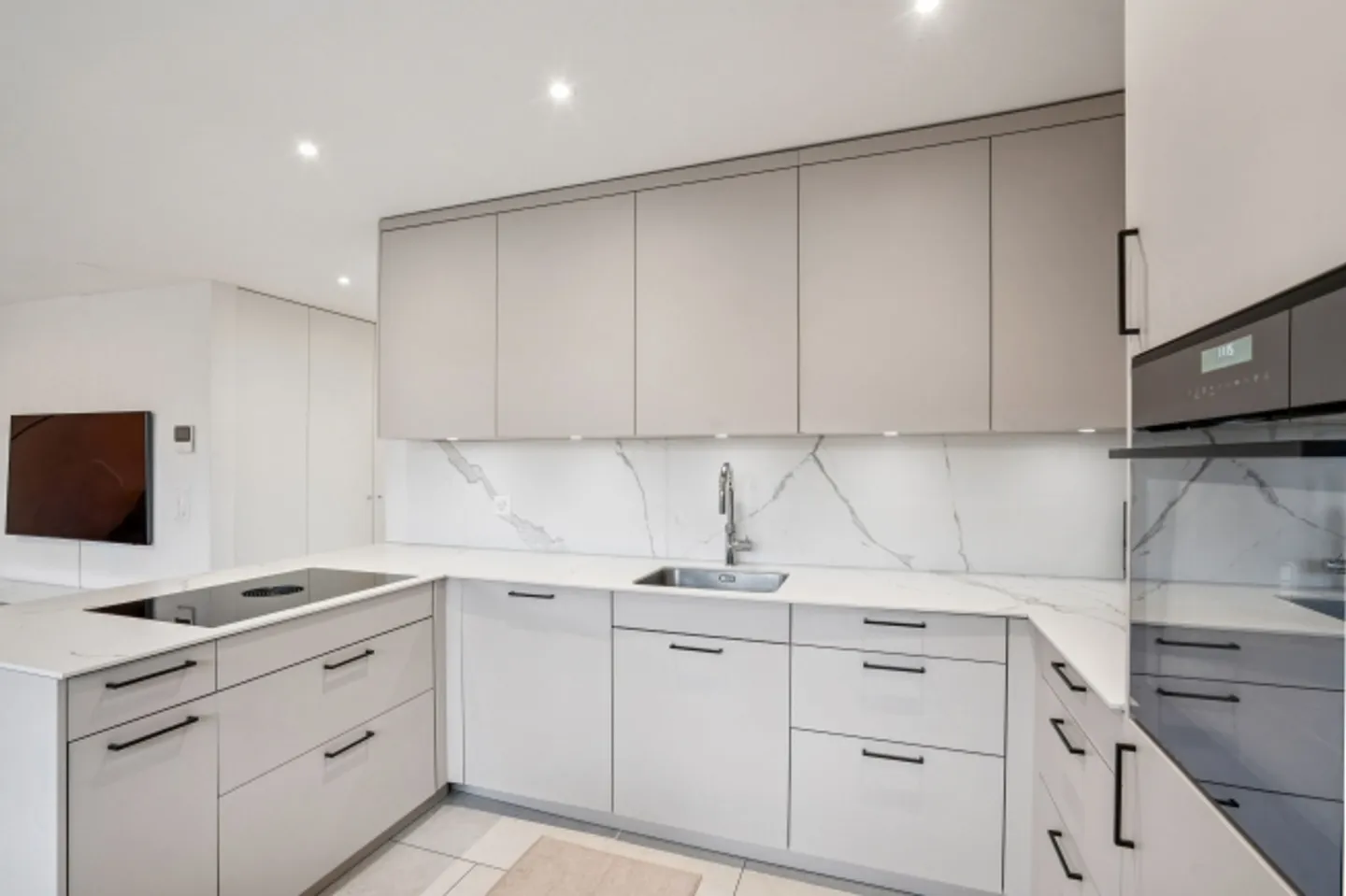 Calme et proche de la nature - Photo 4 sur 13