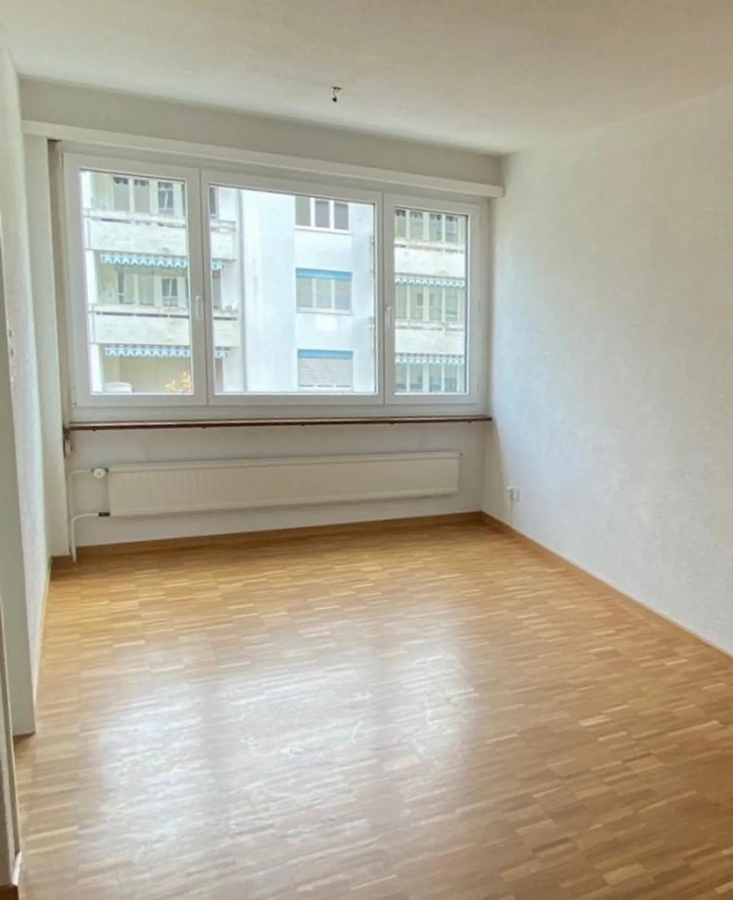 Living close to nature, experience Zurich! - Limited until 31.03.2027 - Photo 3 of 6