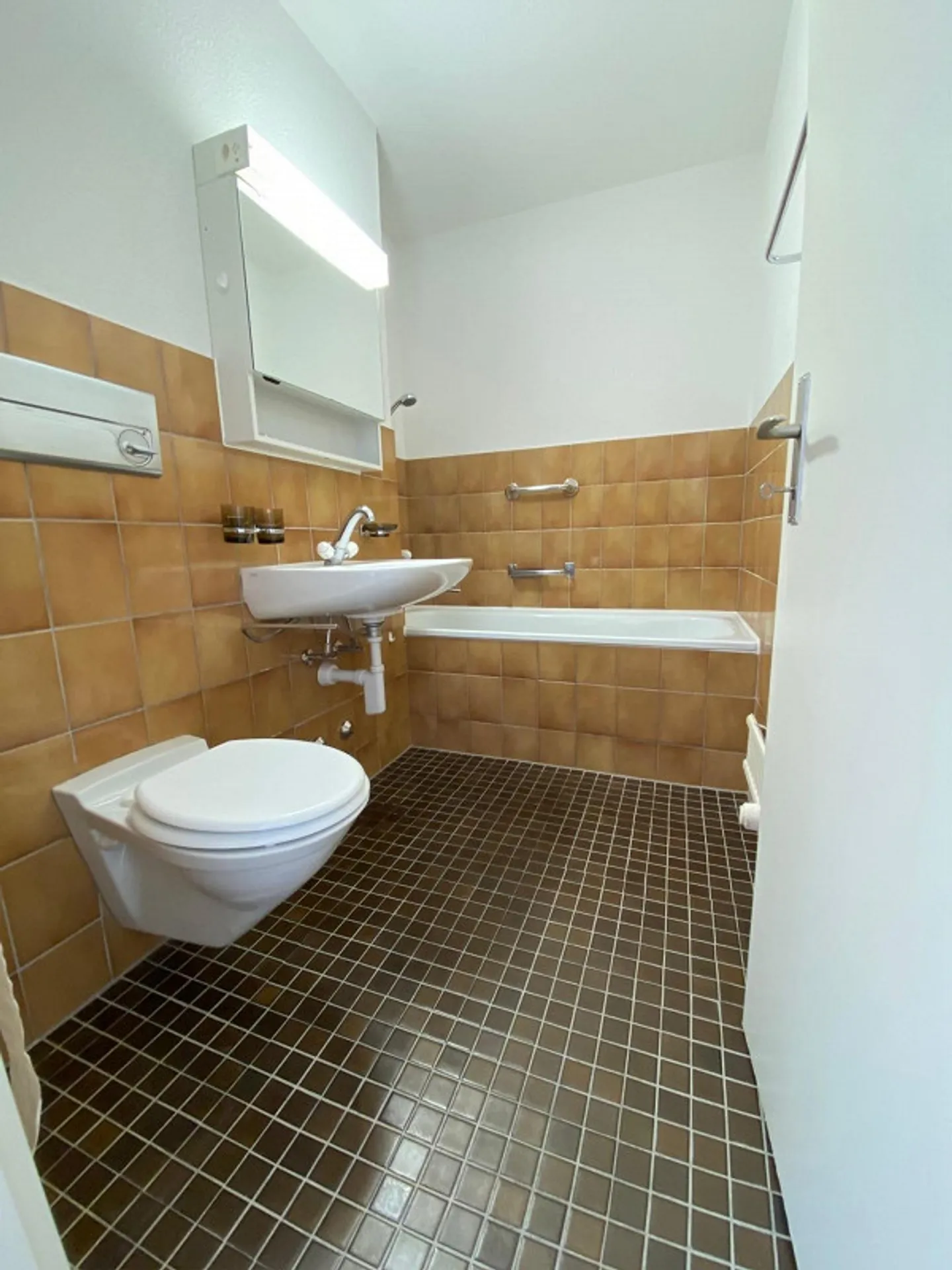 Living close to nature, experience Zurich! - Limited until 31.03.2027 - Photo 4 of 6