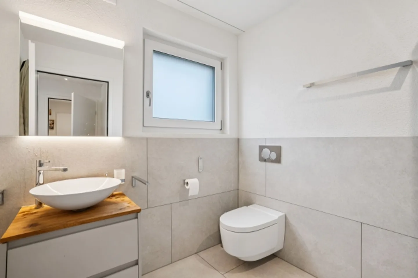 Calme et proche de la nature - Photo 10 sur 13