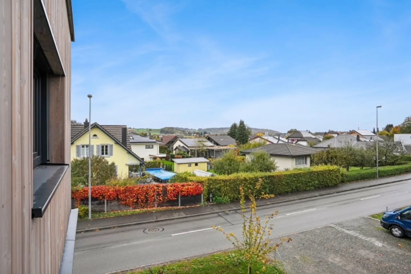 Calme et proche de la nature - Photo 12 sur 13