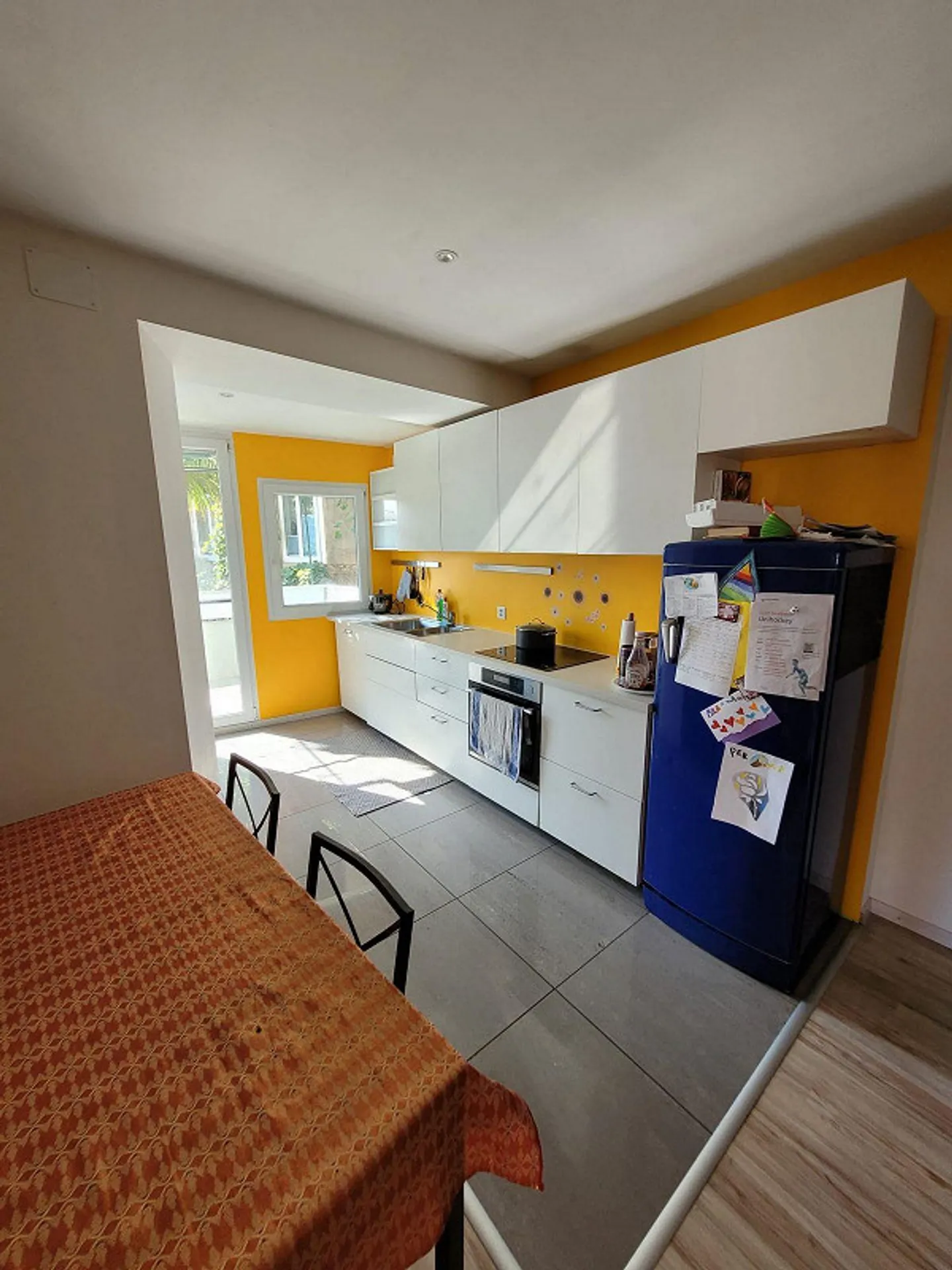 Ideales Kernhaus für Liebhaber von charmanten Immobilien - Foto 3 von 13