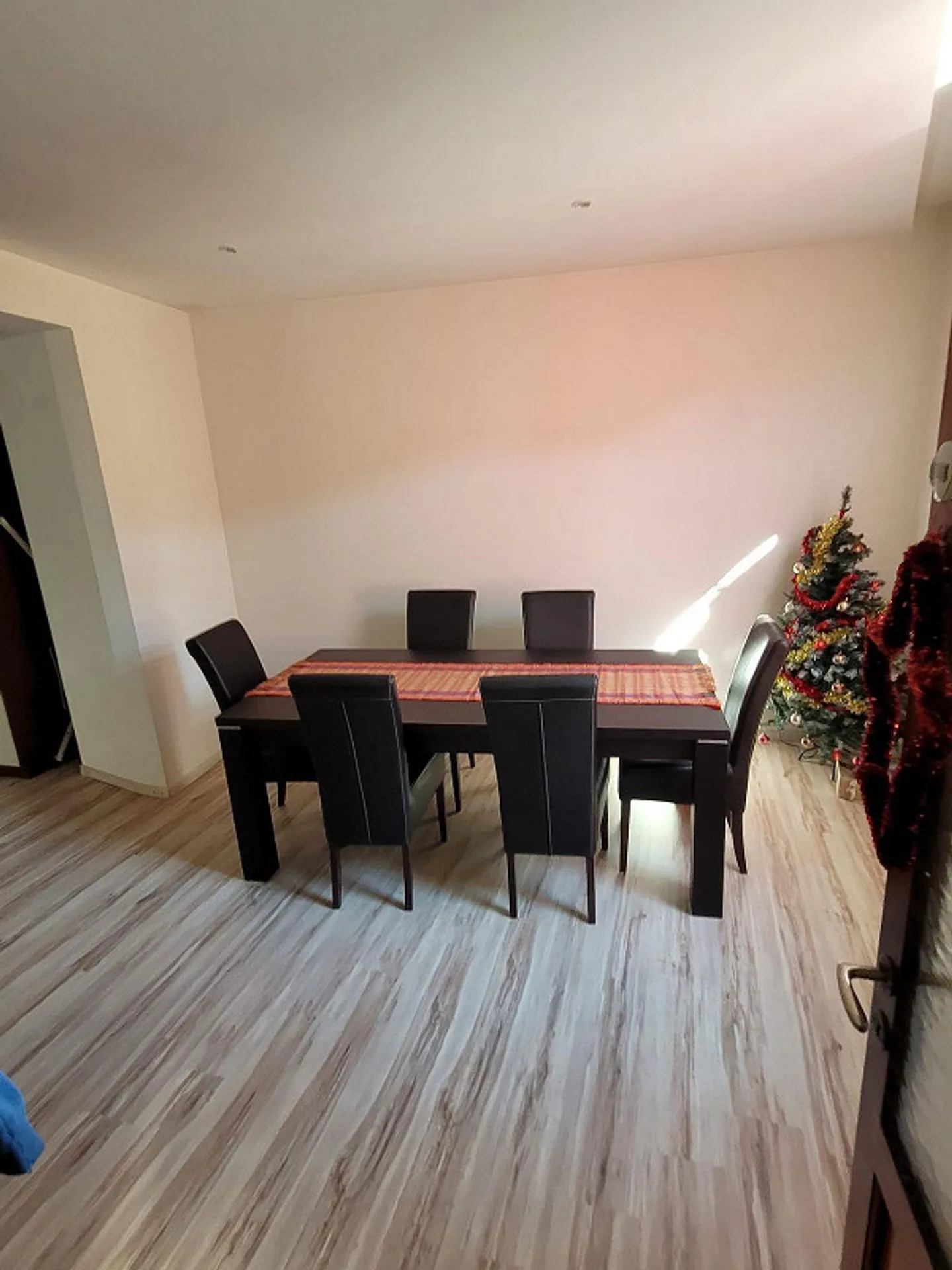 Ideales Kernhaus für Liebhaber von charmanten Immobilien - Foto 4 von 13