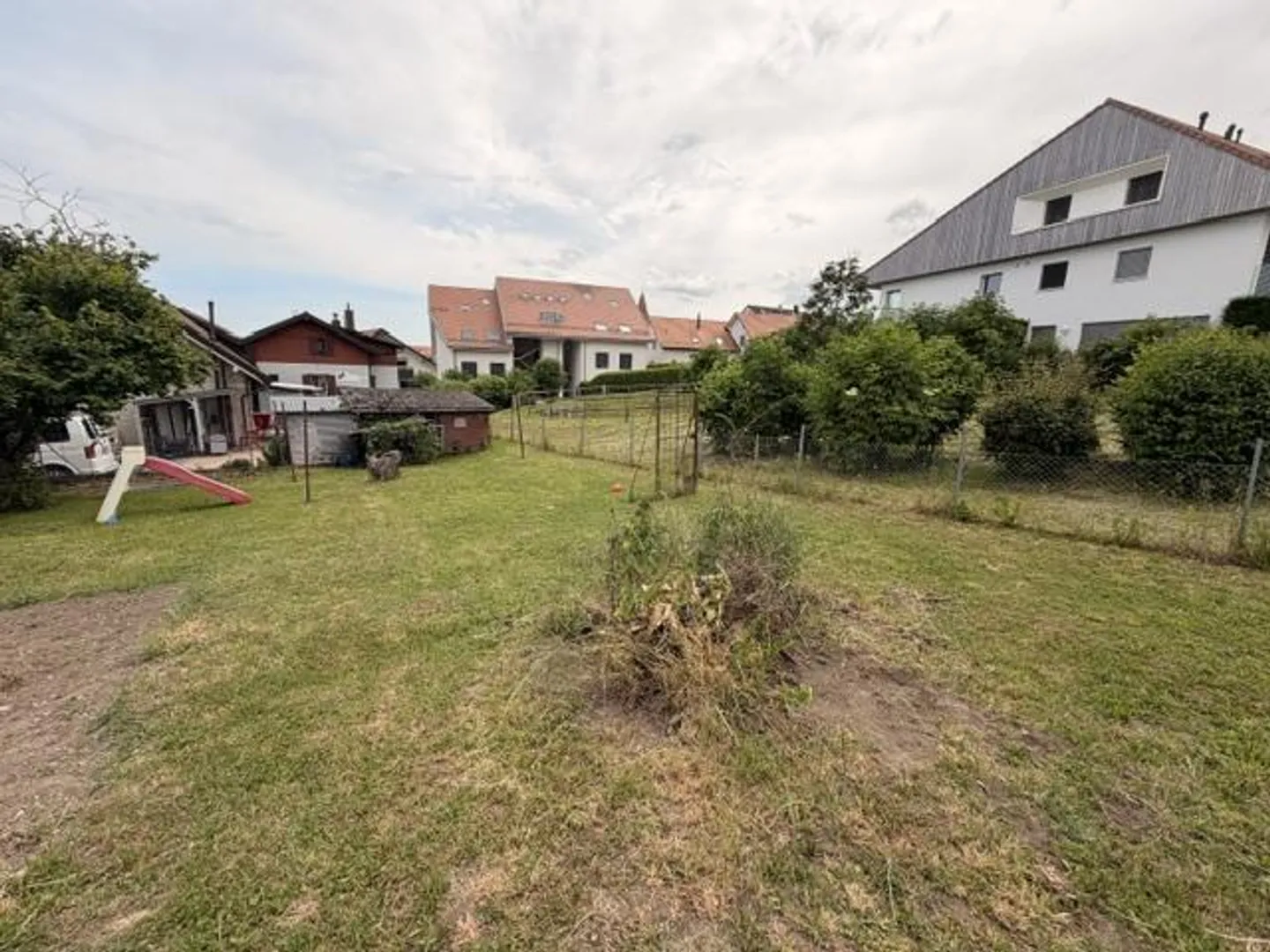 Charmante Maison de Village à Gimel - Photo 10 sur 13